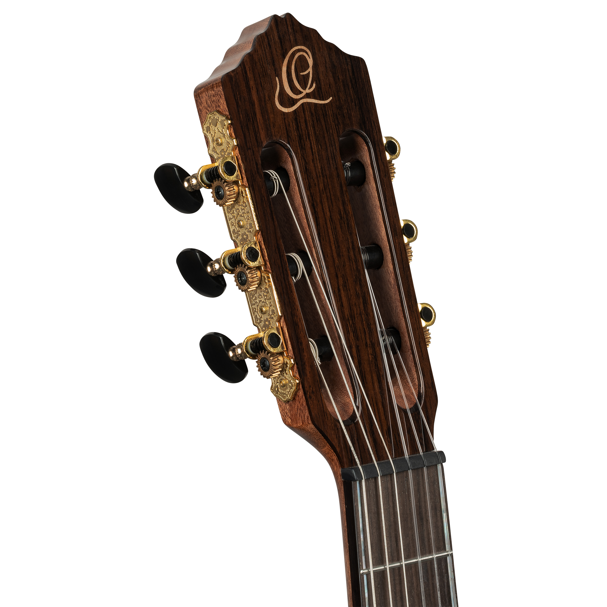 ORTEGA GRANDSUITE
