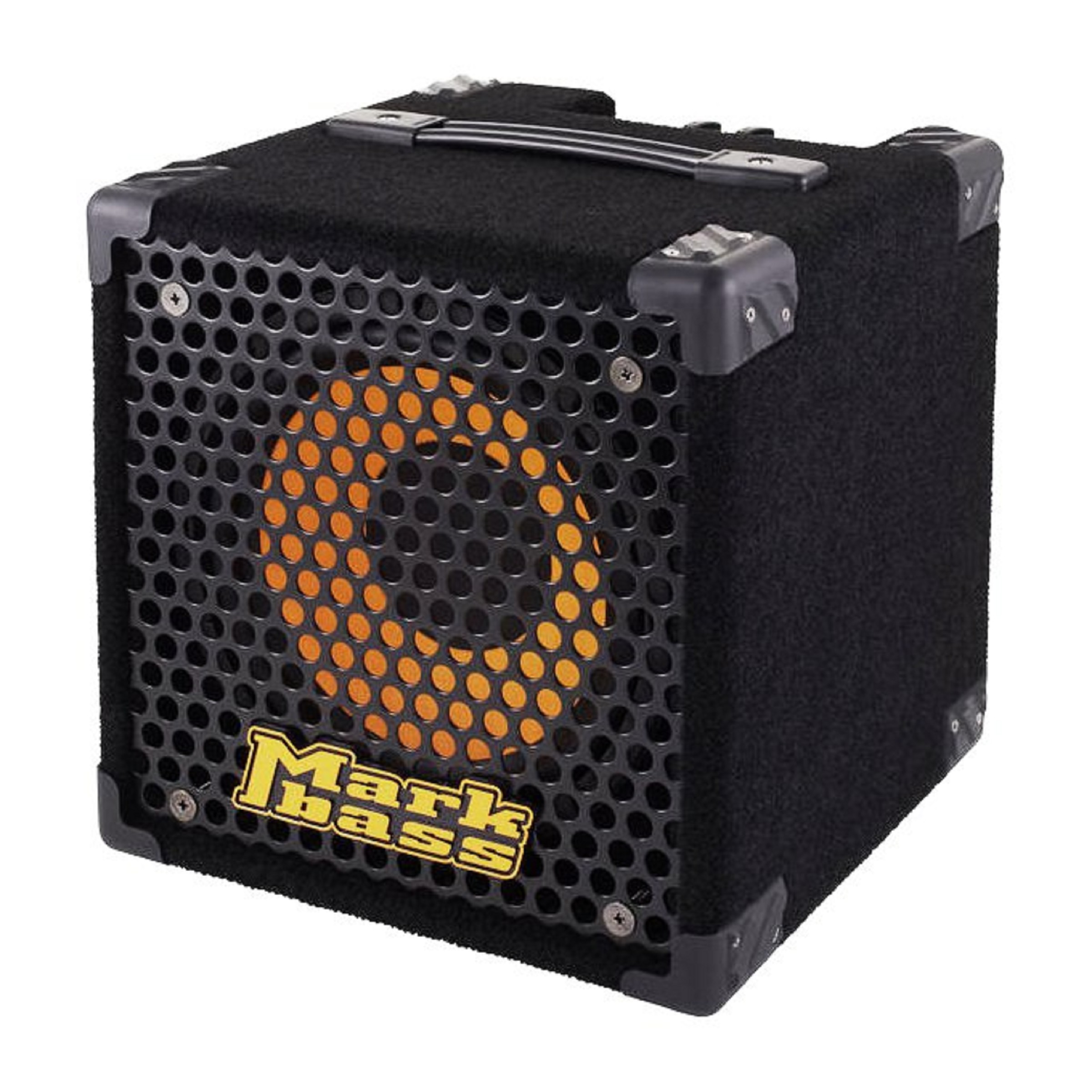 MarkBass Micromark 801