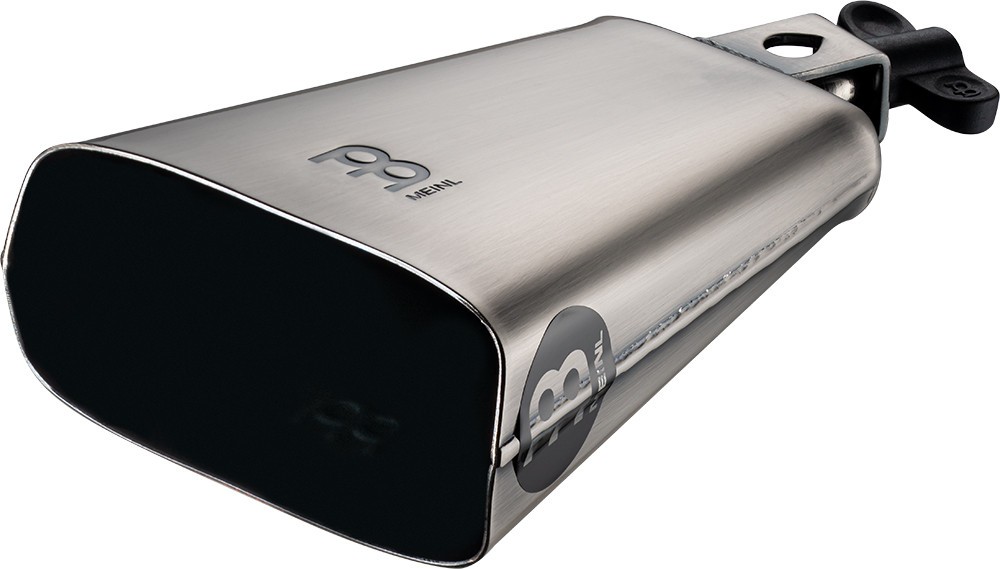 Meinl STB625 Cowbell