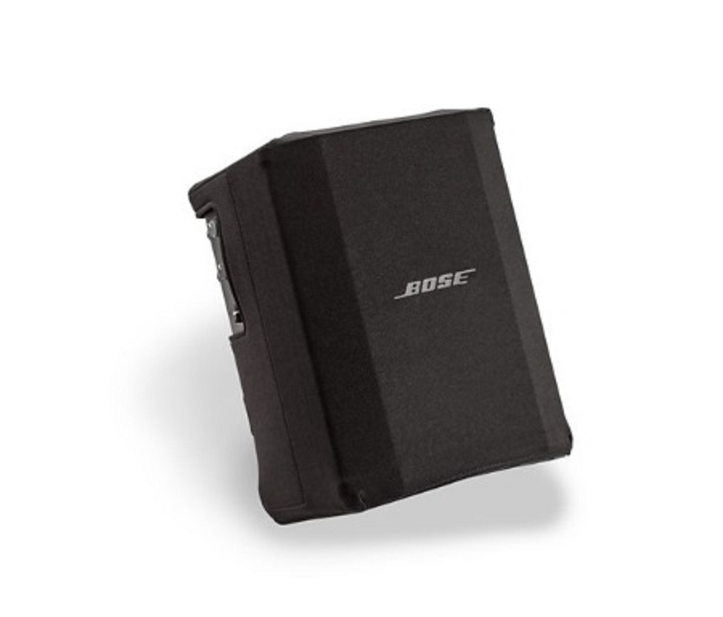 Bose S1 Pro Skin Cover Black
