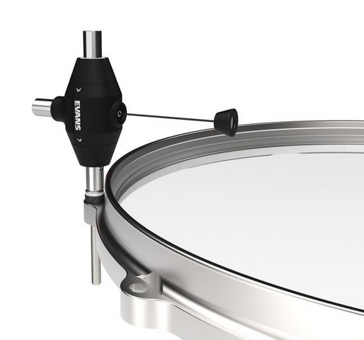 Evans DAPCK Drum Key