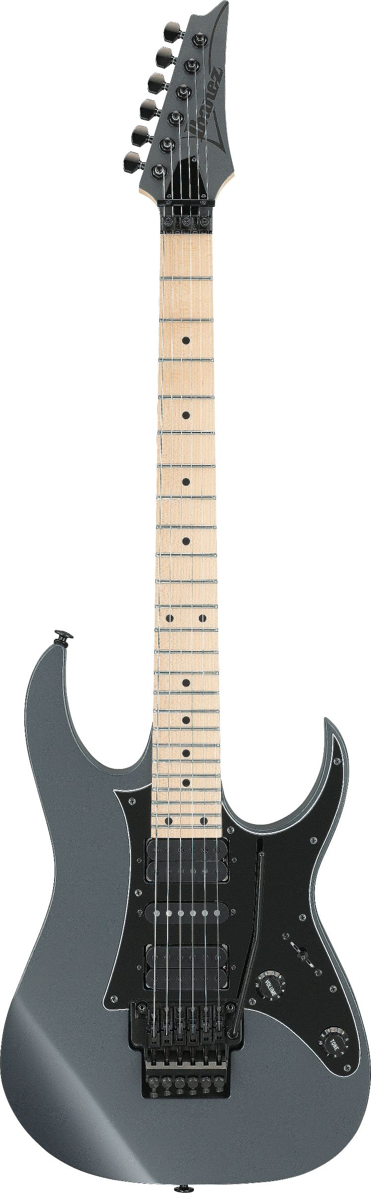 IBANEZ RG550-GRF