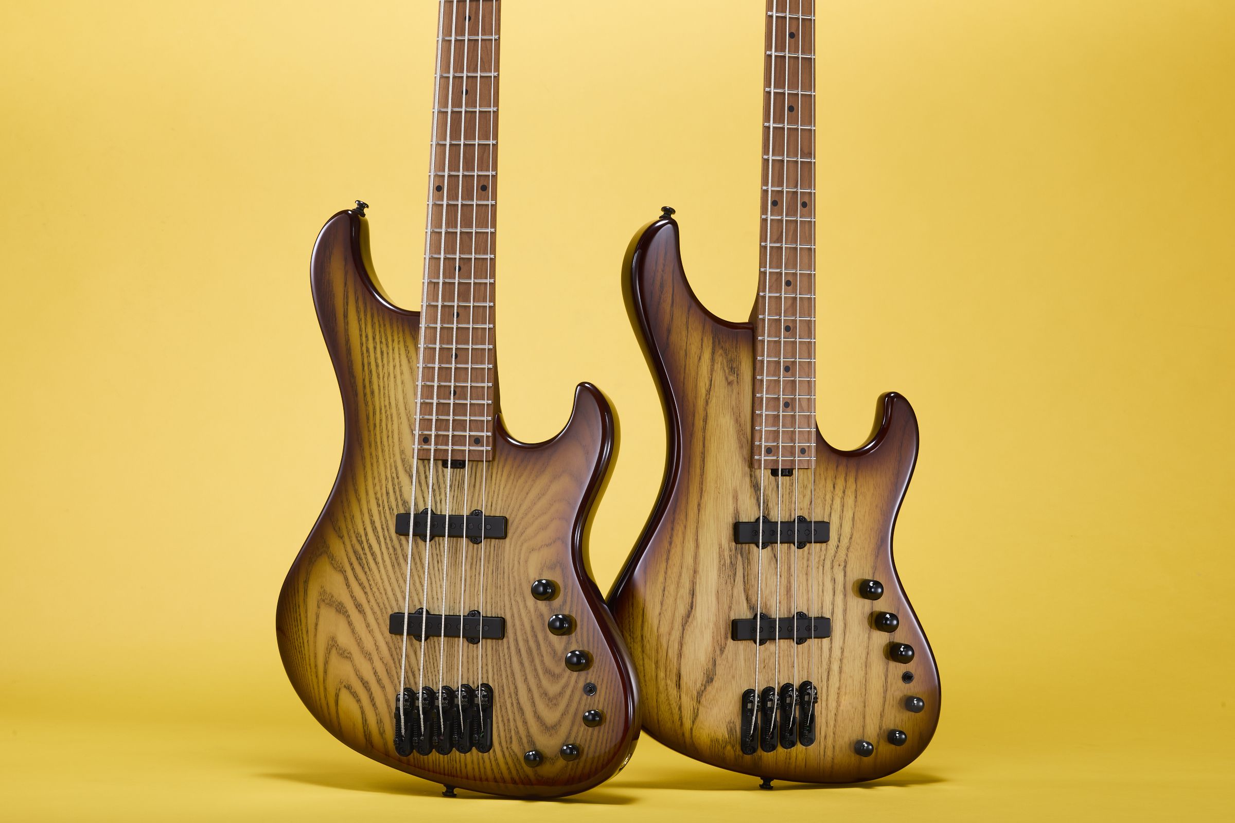 IBANEZ MDM1300-NAB