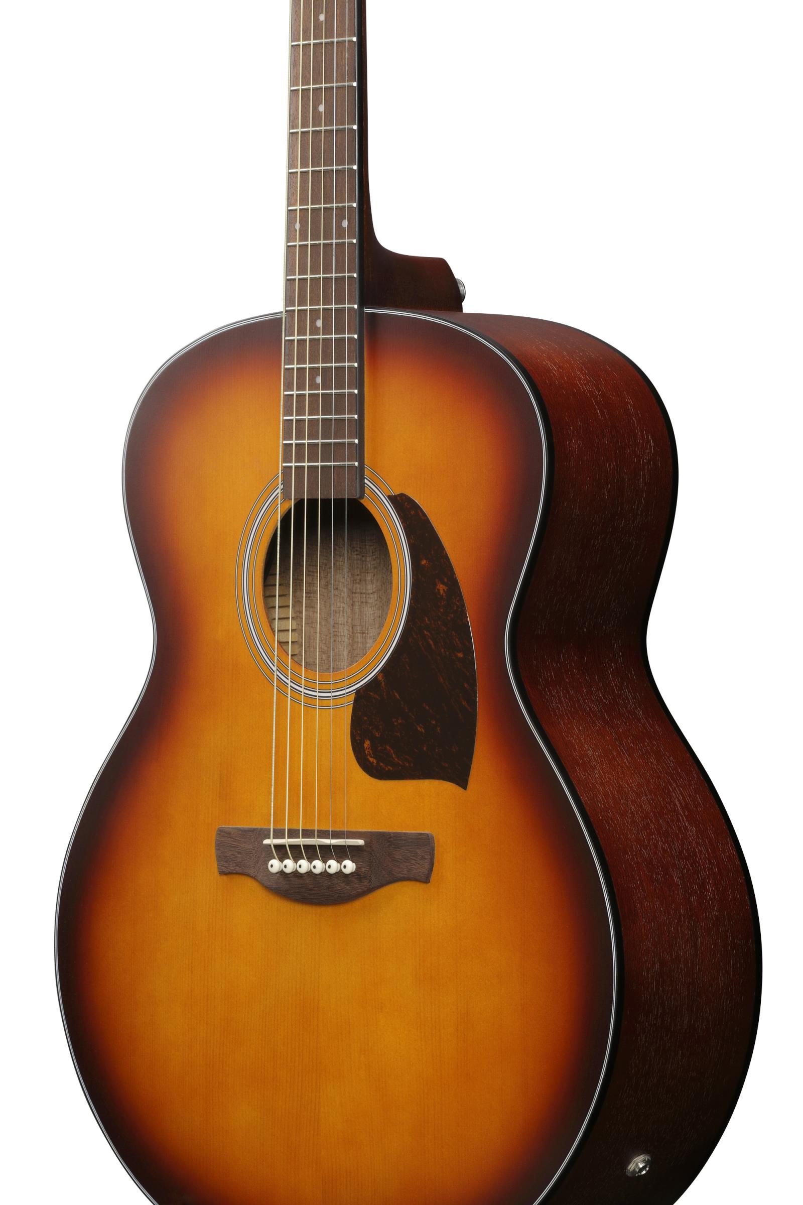 IBANEZ PJ50E-OAH IBANEZ PJ50E-OAH