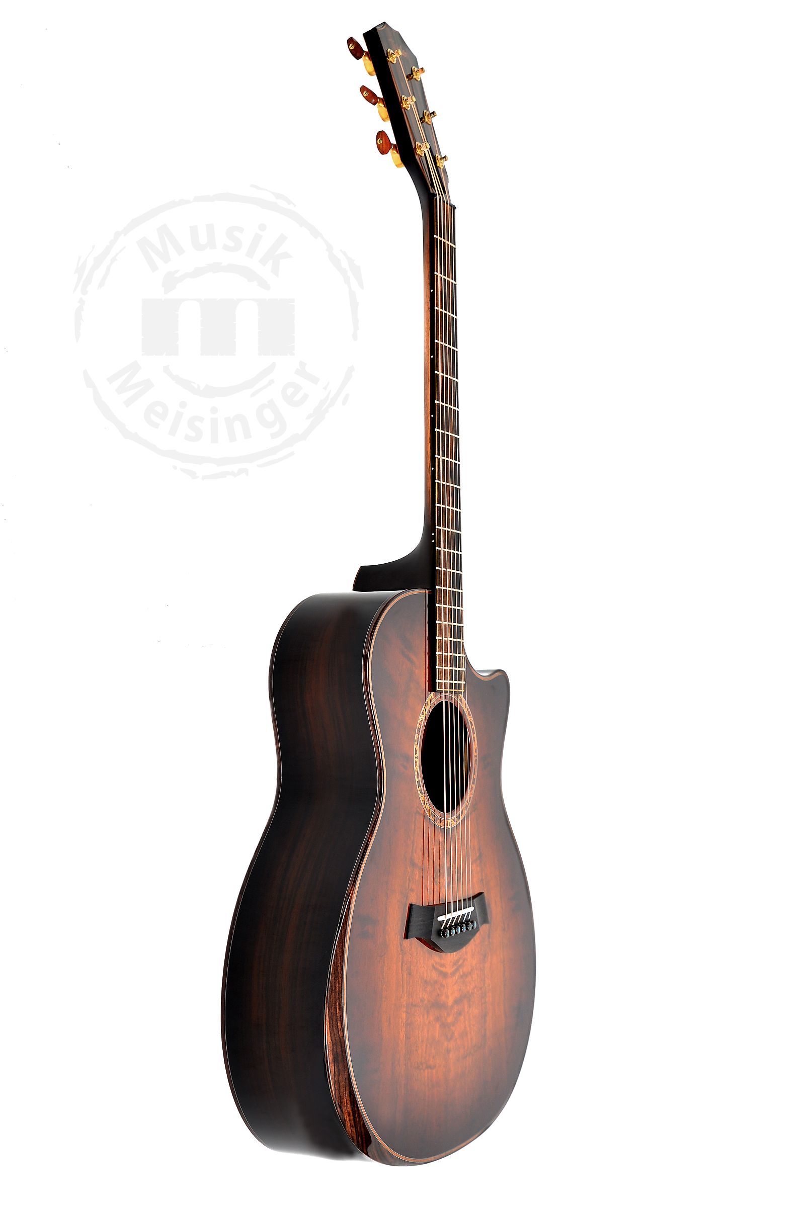 TAYLOR C24ce B6002 Custom #2