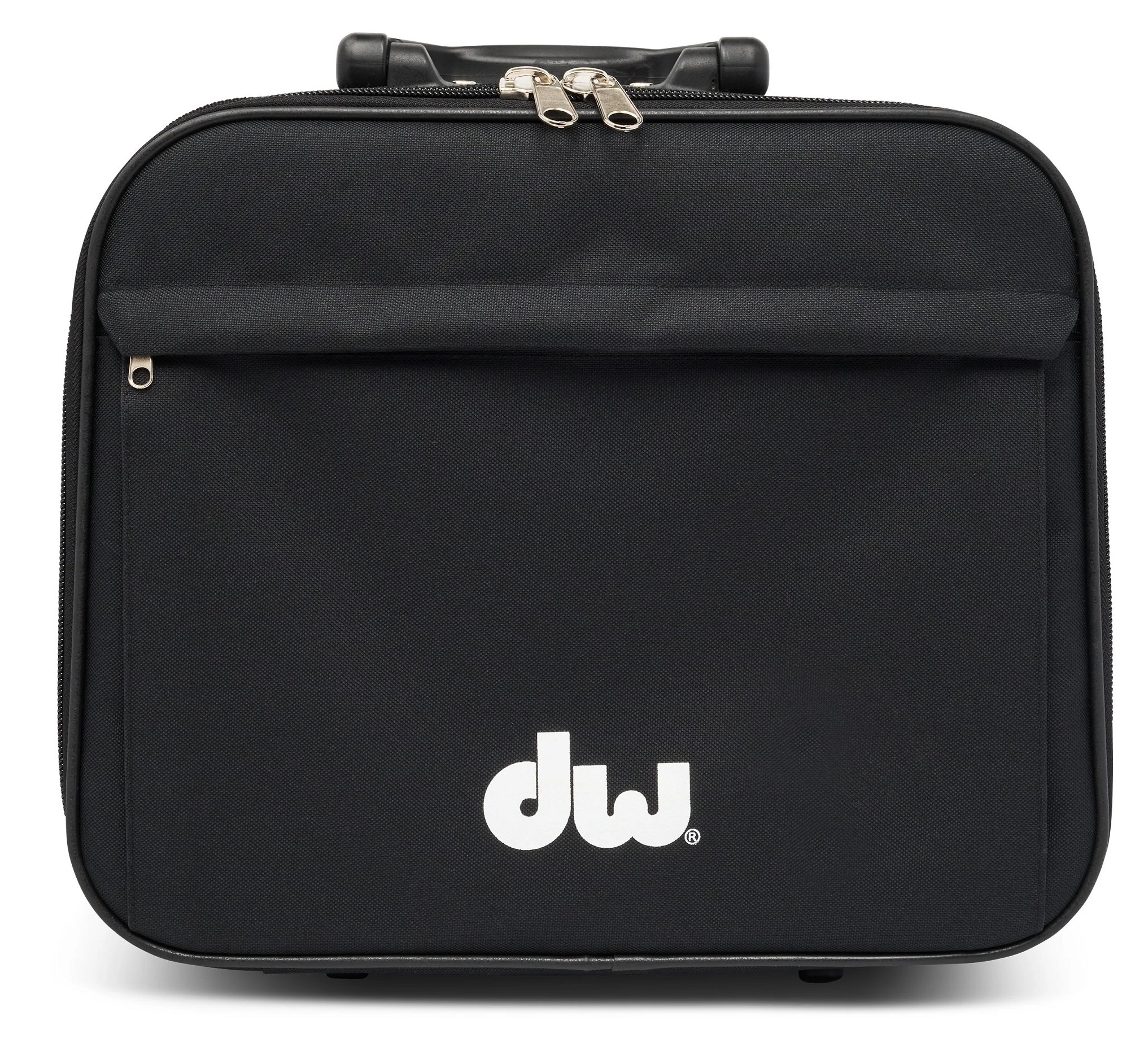 dw Doppelpedal 9002 Delta