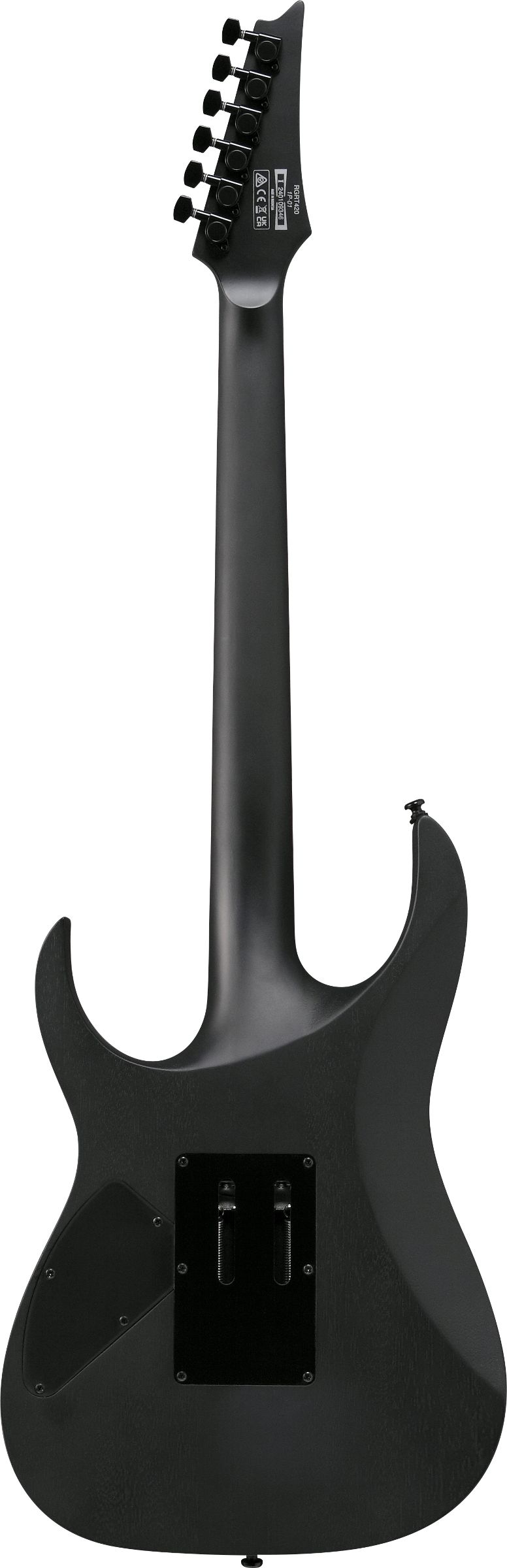 IBANEZ RGRT420-WK IBANEZ RGRT420-WK