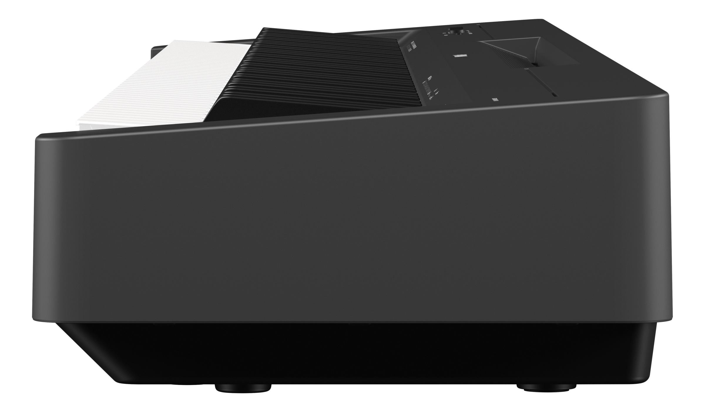 Yamaha P 145 BT Yamaha P 145 BT