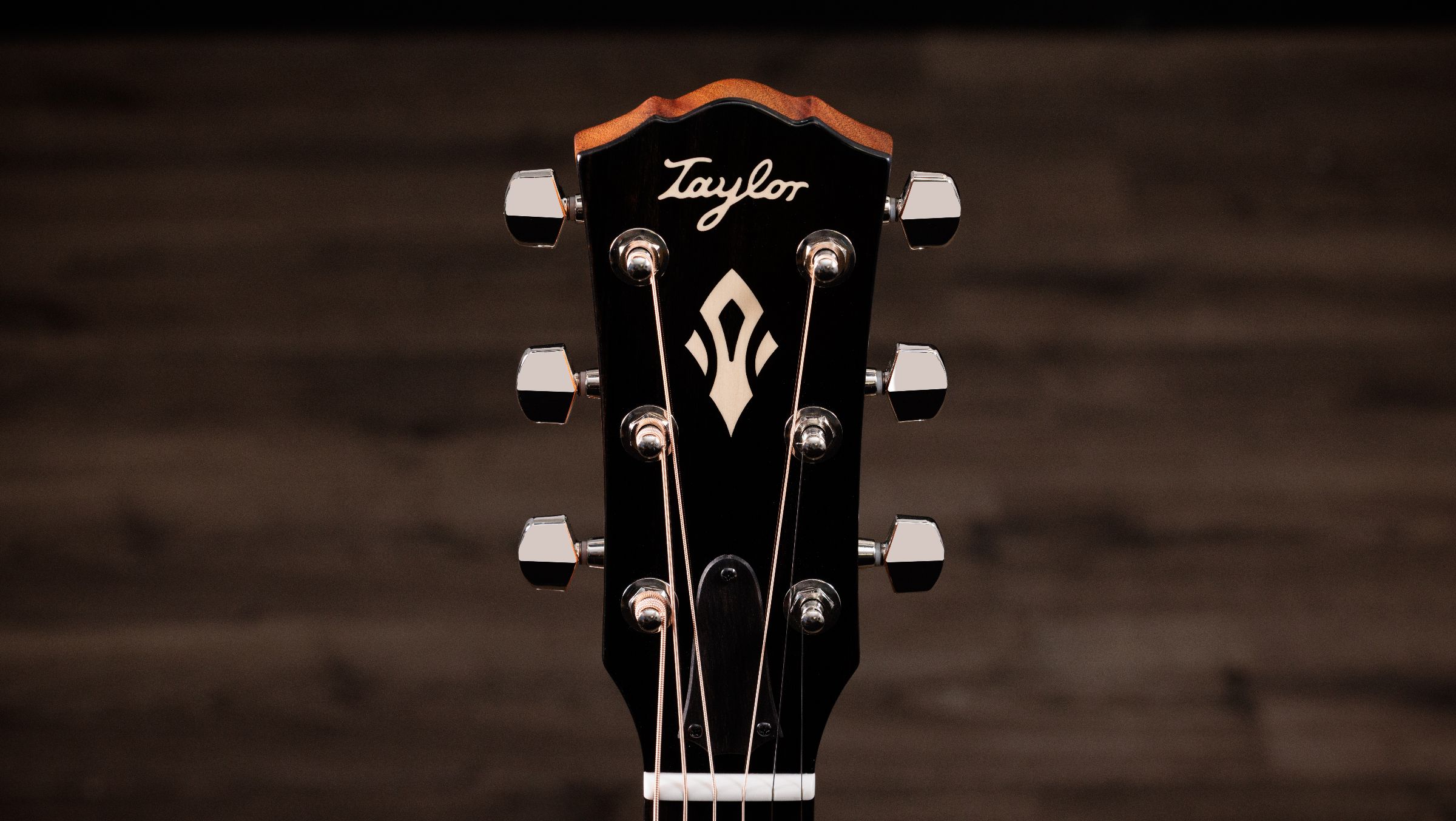 TAYLOR Gold Label 710e