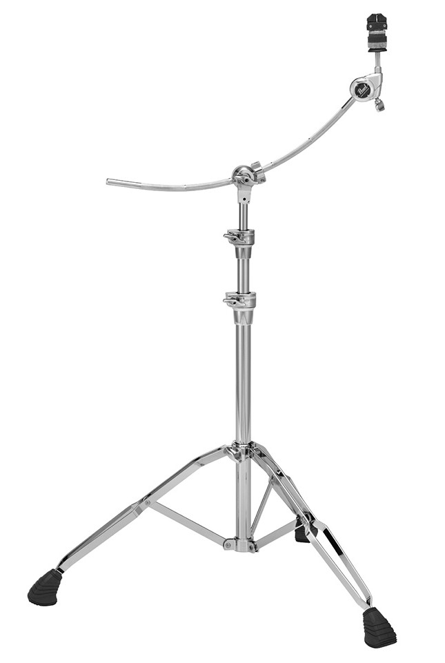 Pearl B-1030C Curved Galgenbeckenständer