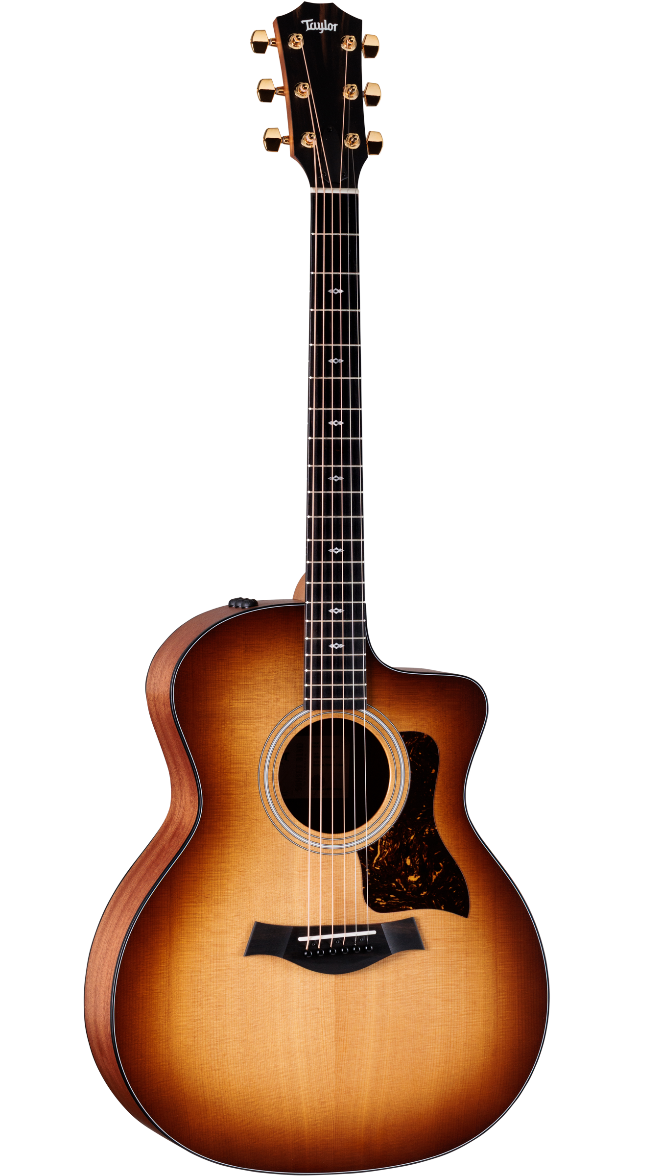 TAYLOR Sunset Blvd 114ce SEB