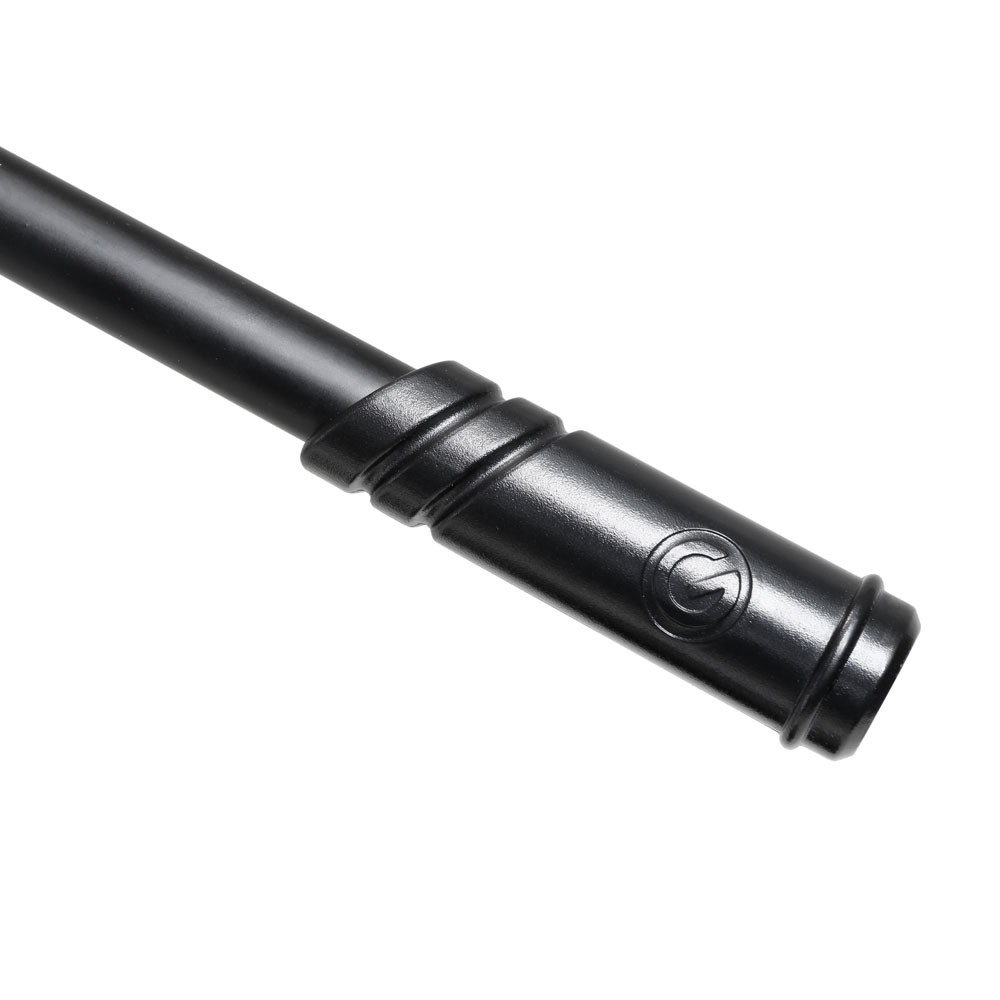 Gravity MS 4221 B Mikrofonstativ