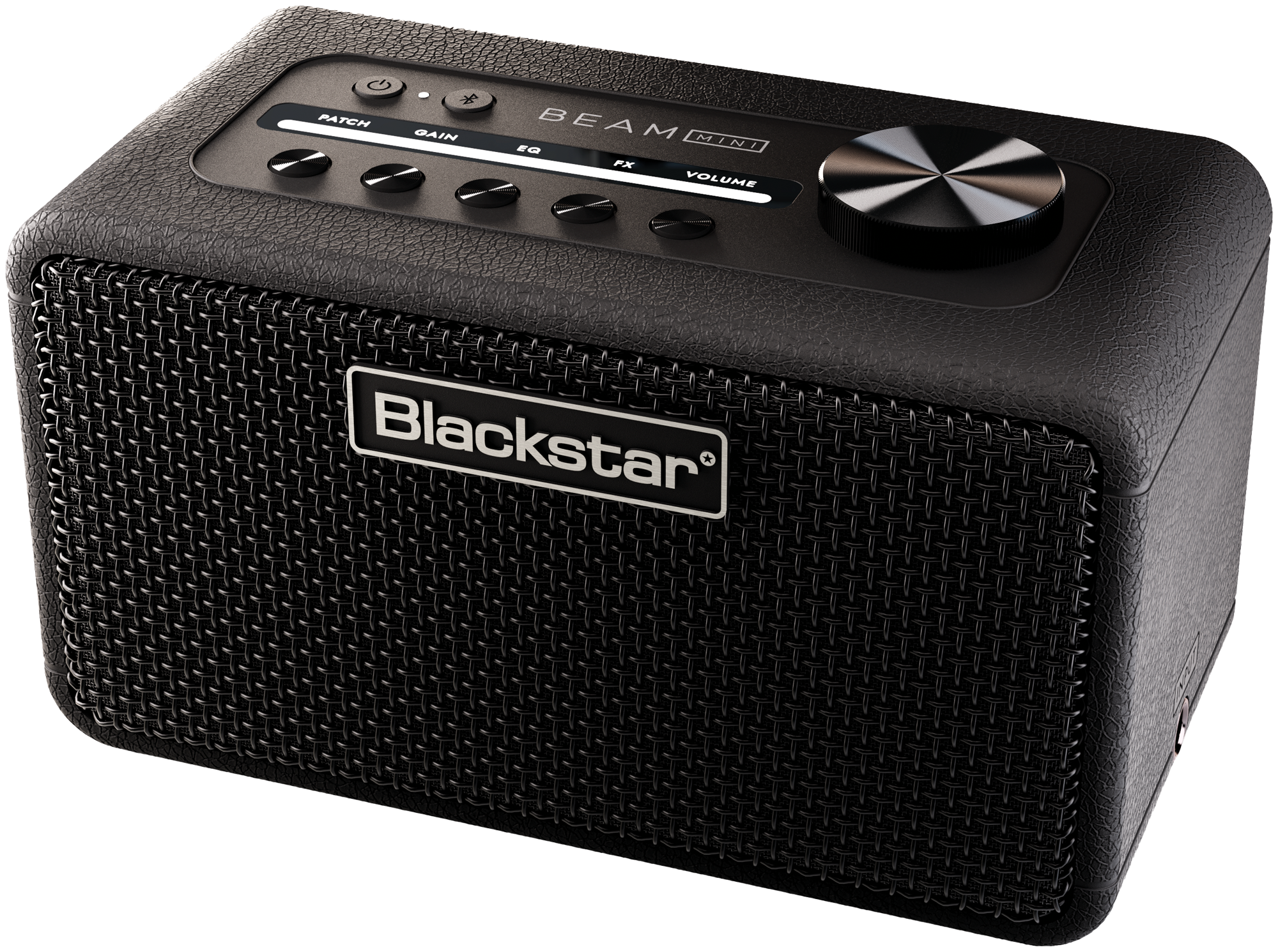 BLACKSTAR Beam Mini