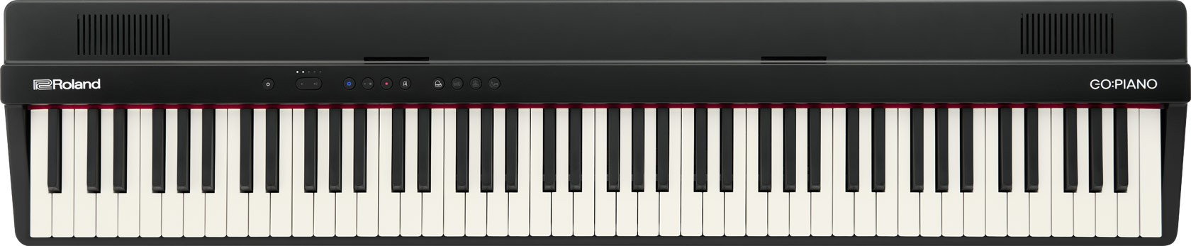 Roland GO-88PX Digital Piano
