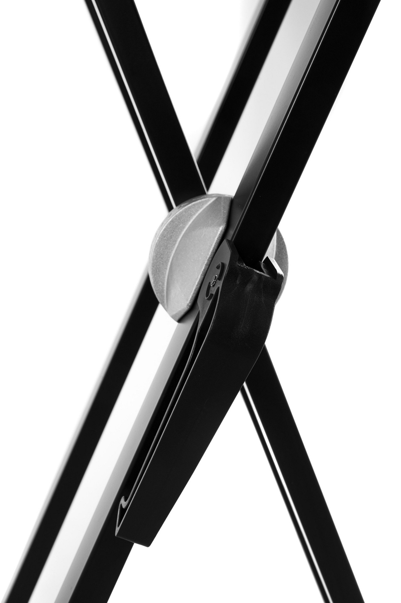 Roland FP-10 Stagepiano Bundle