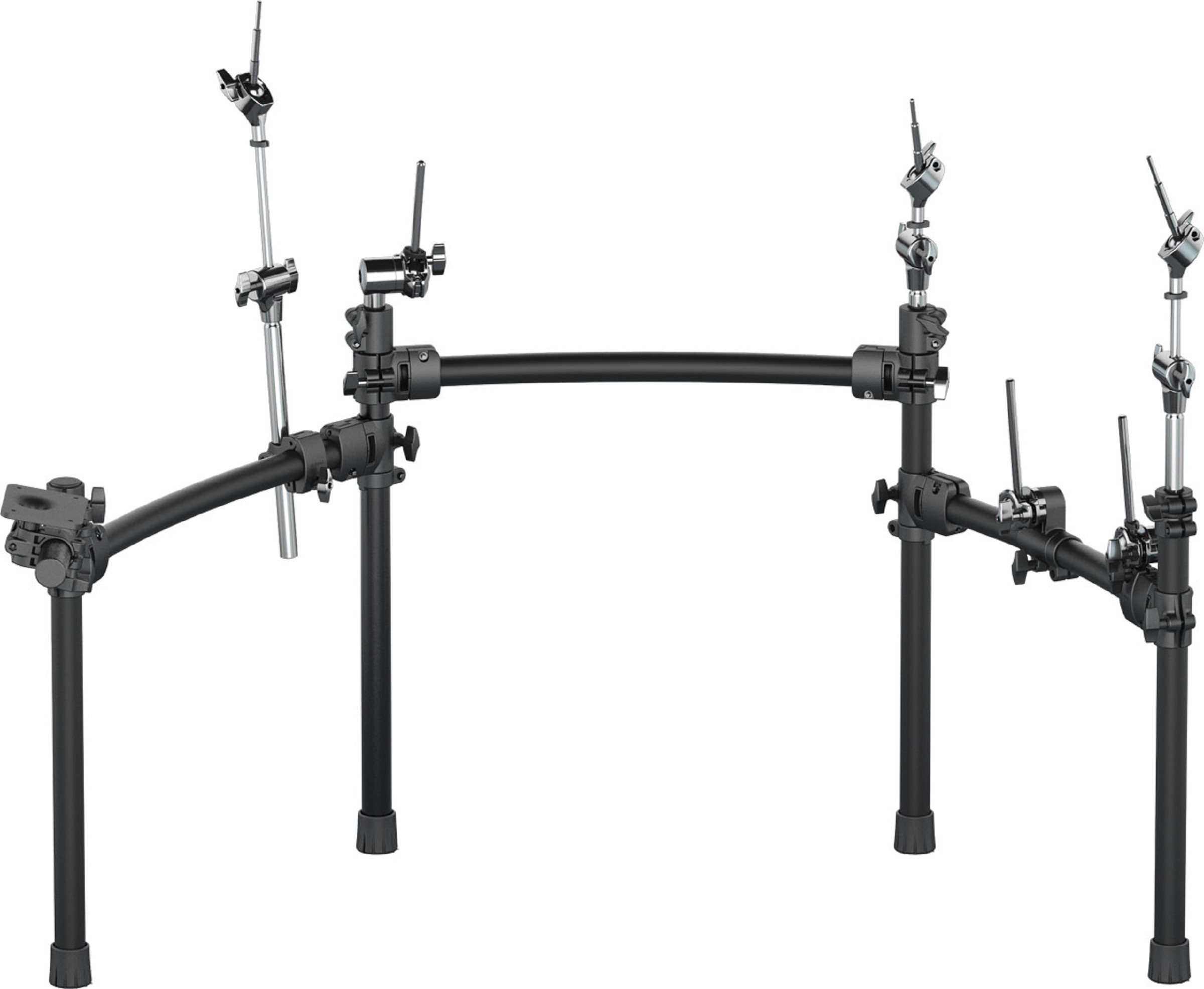Roland MDS-50K Rack für TD-50K