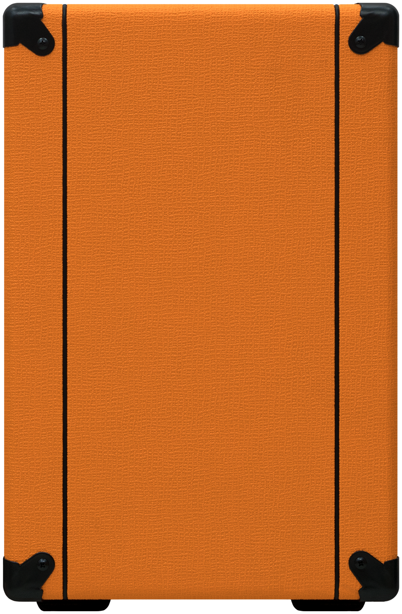 ORANGE PPC112
