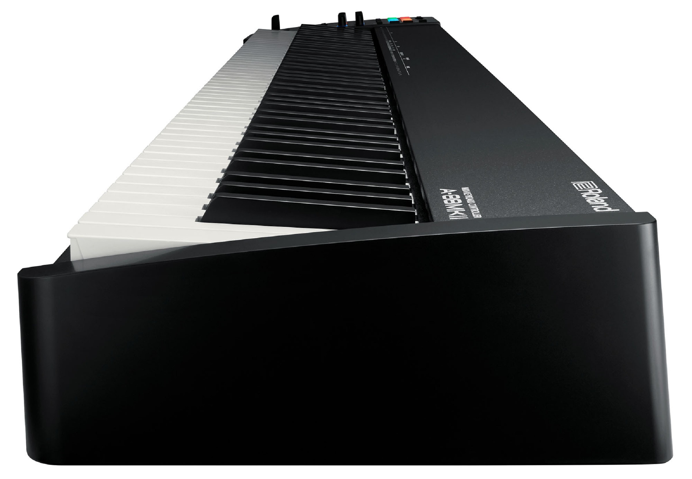 Roland A-88MKII Midi Keyboard Controller (Retoure)