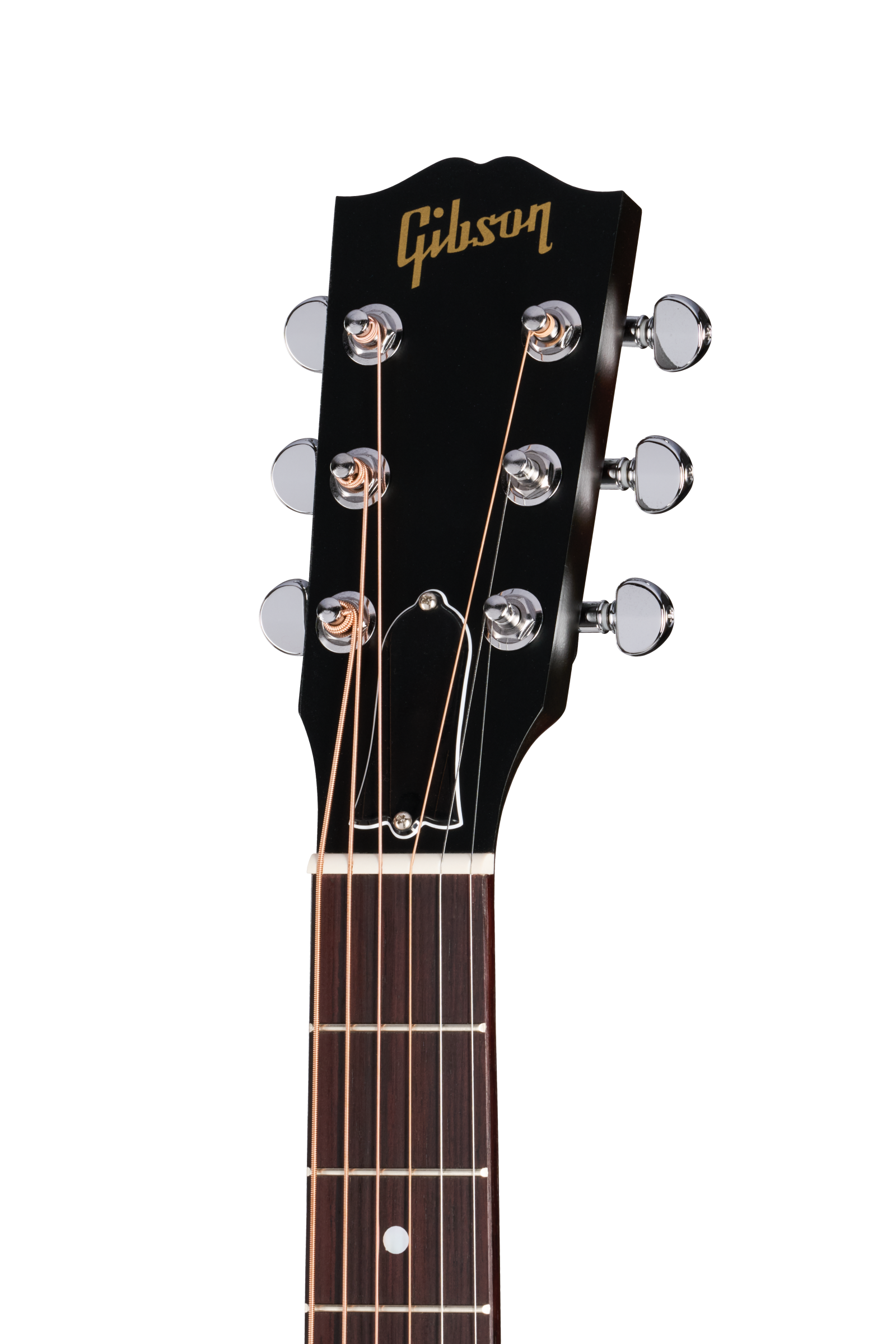 GIBSON L-00 Special Vintage Sunburst GIBSON L-00 Special Vintage Sunburst