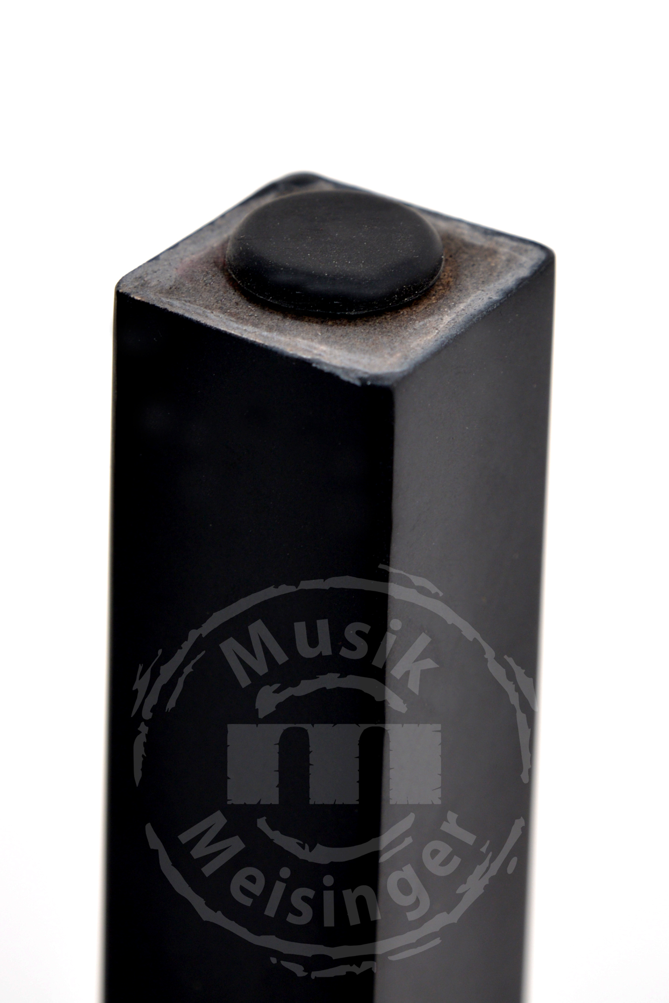 Roland FP-10 Stagepiano Bundle