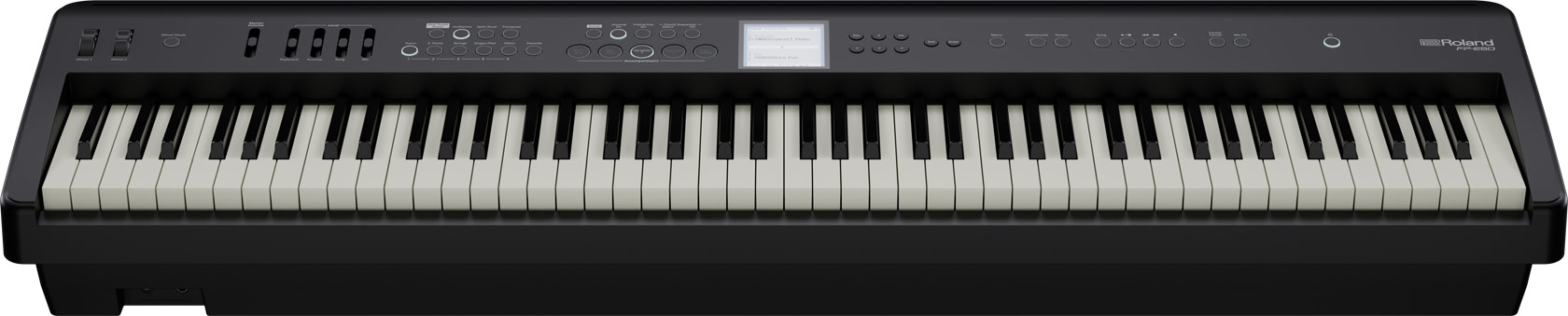 Roland FP-E50 Stagepiano