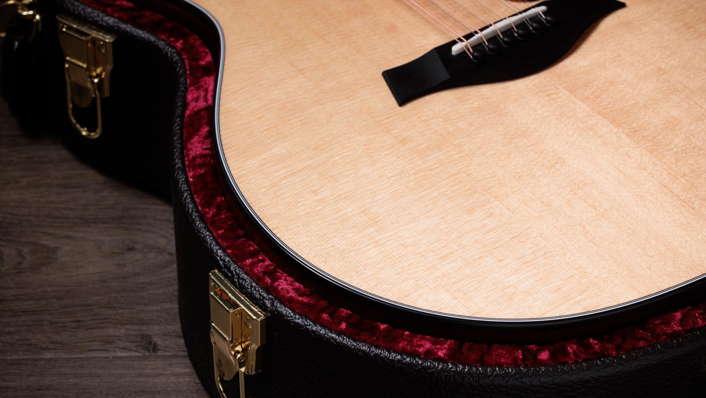 TAYLOR 354ce 12 String TAYLOR 354ce 12 String