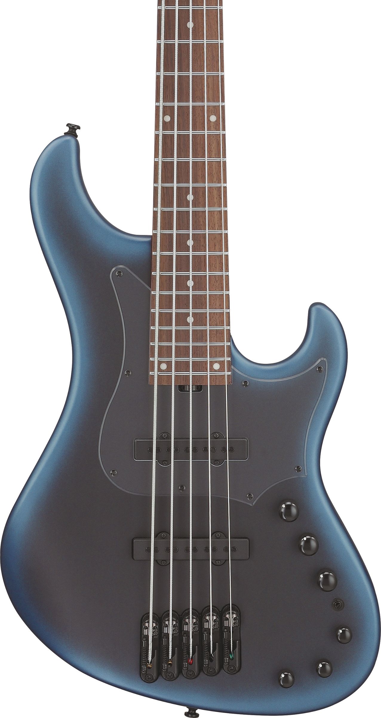 IBANEZ MDM1005-MAM