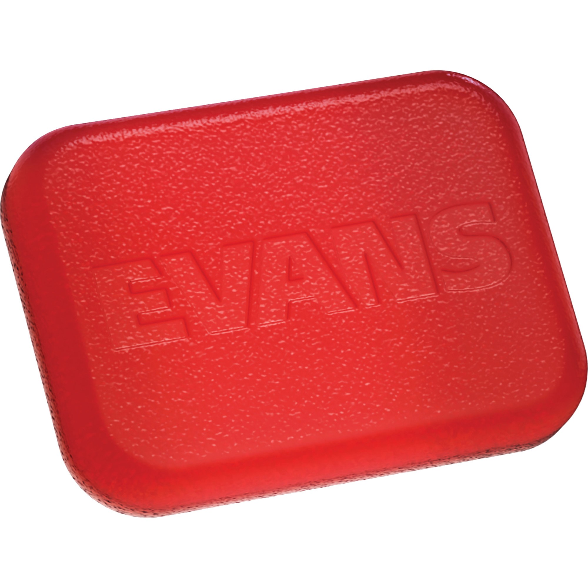 Evans EQ Pods