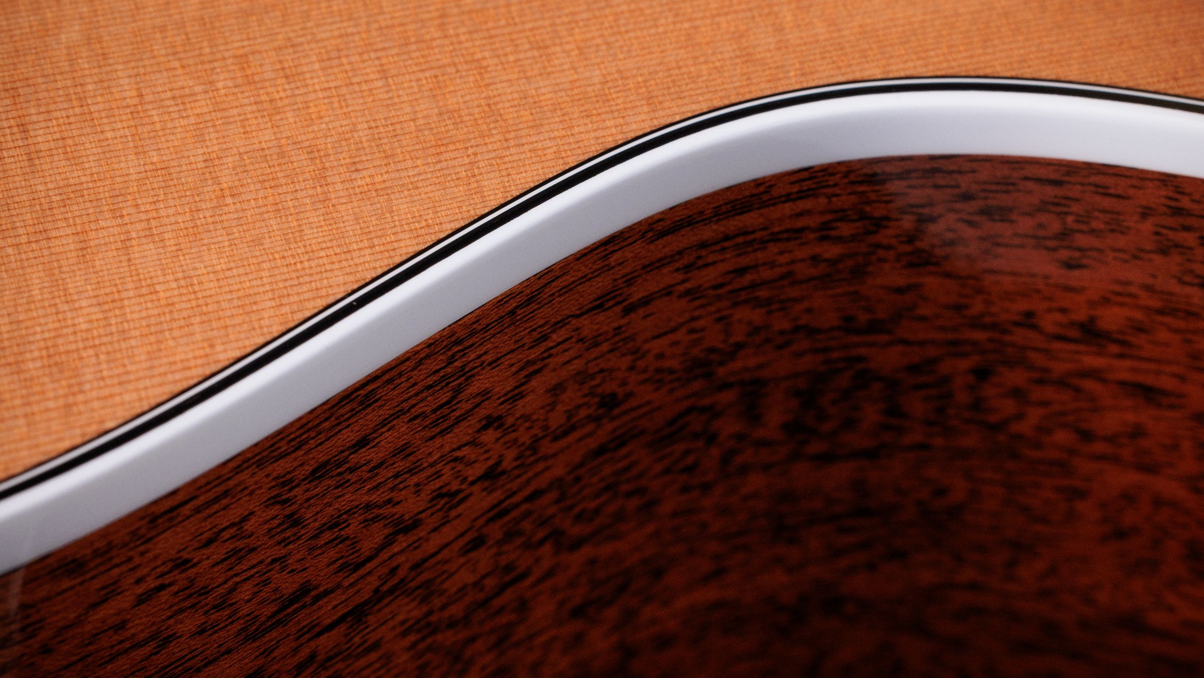TAYLOR 552ce 12-Fret 12 String Next Generation