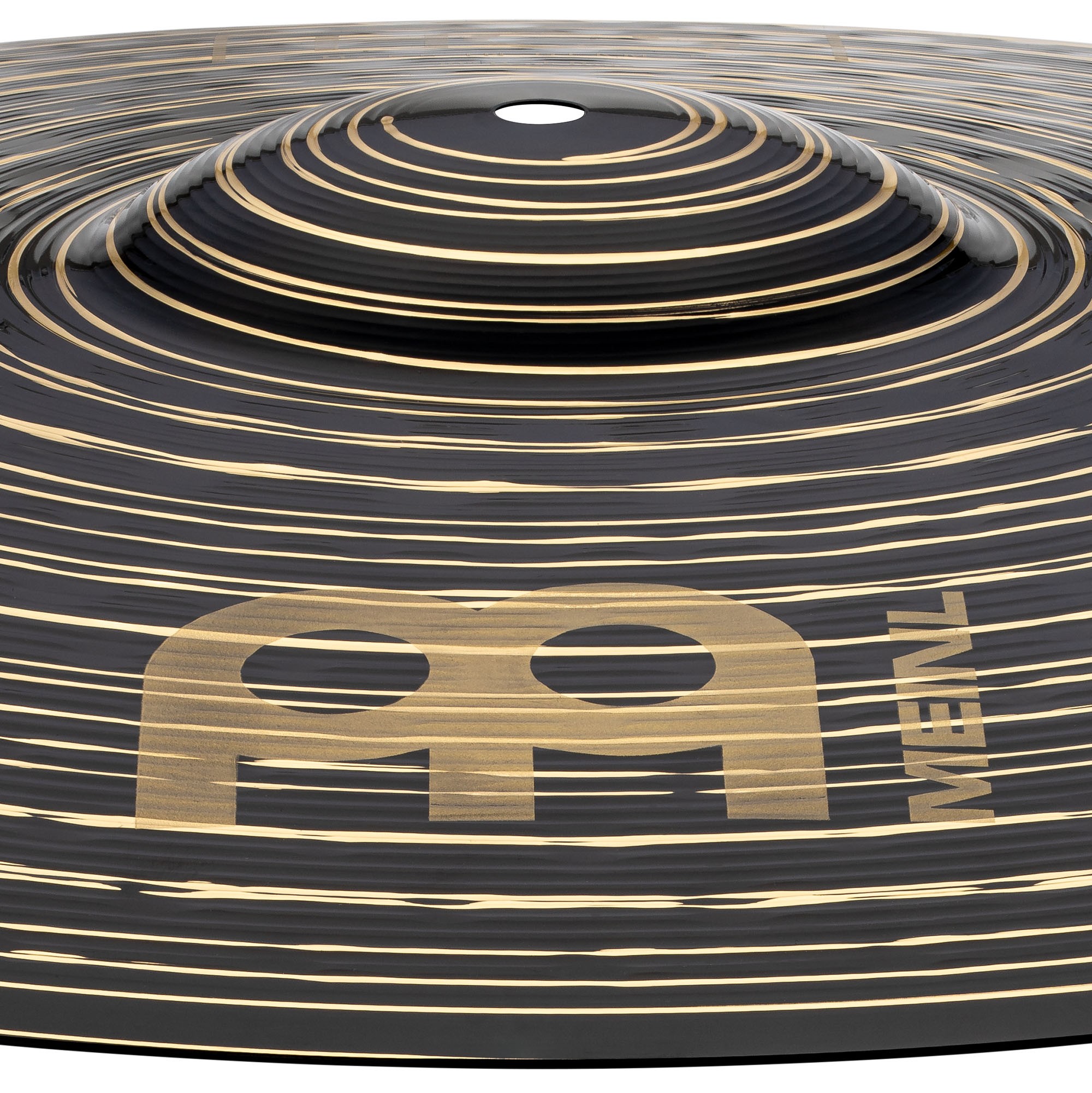 Meinl HCS Dark 20" Ride