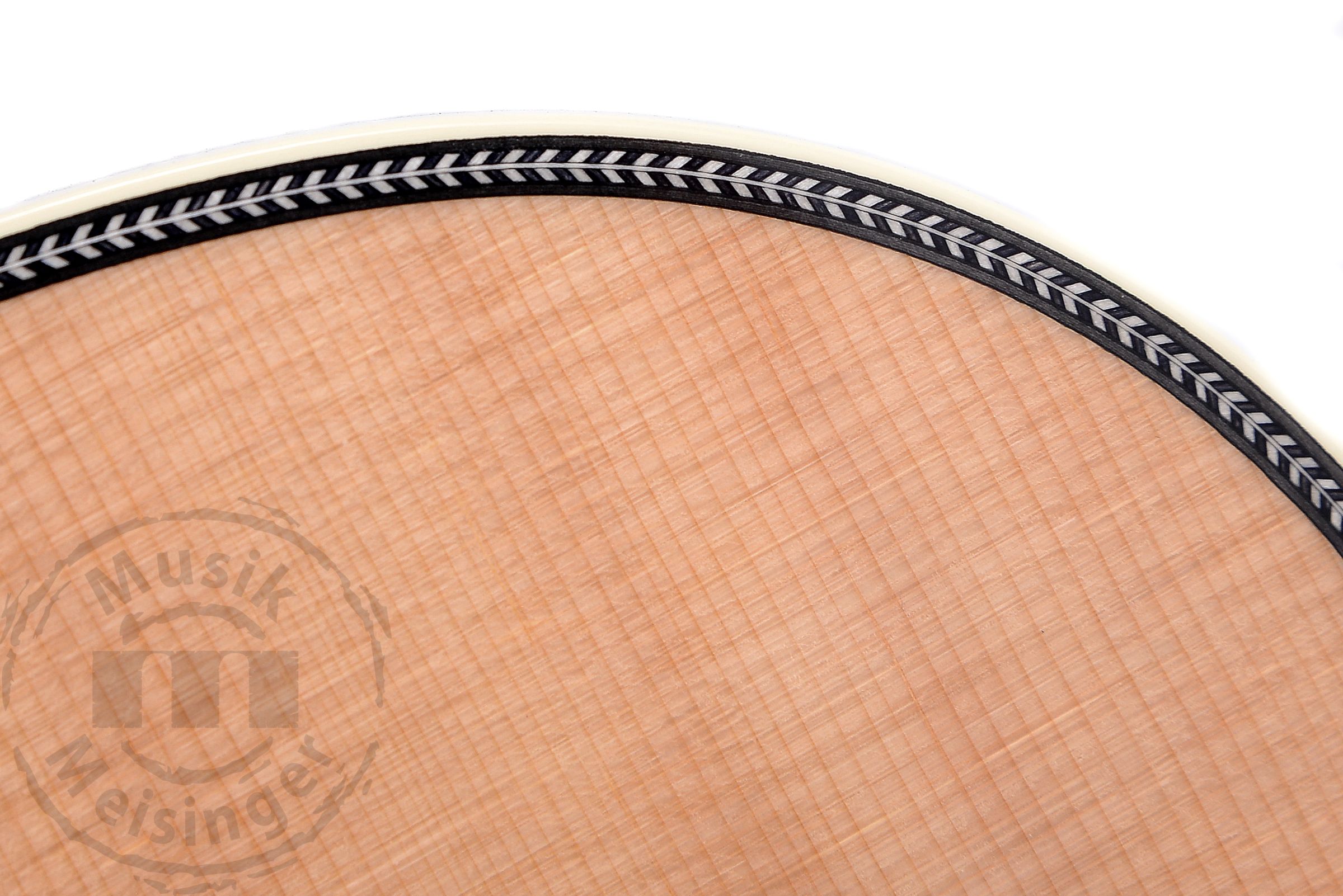 MARTIN GUITARS 000-Custom