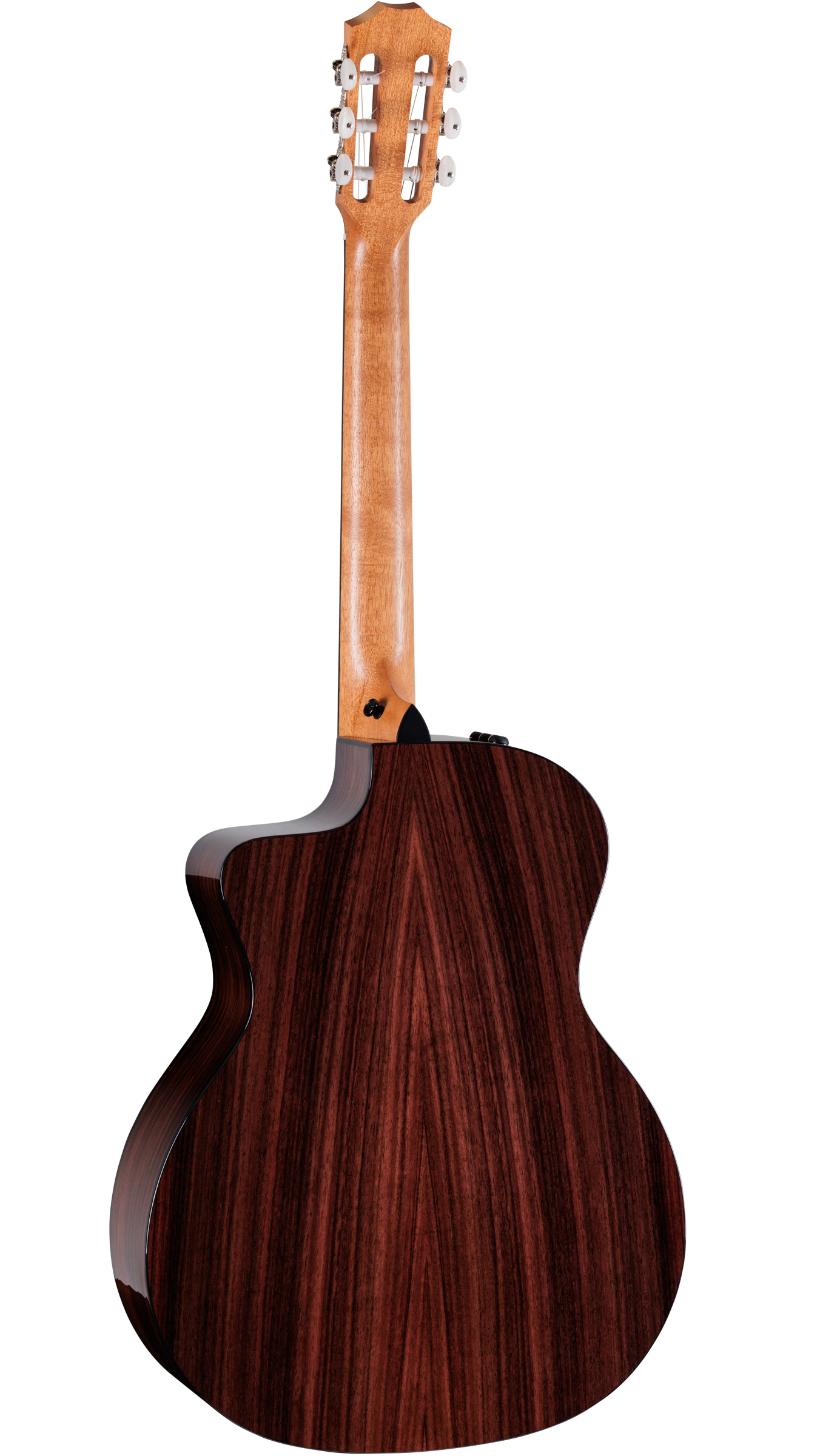 TAYLOR Sunset Blvd 214ce-N Plus