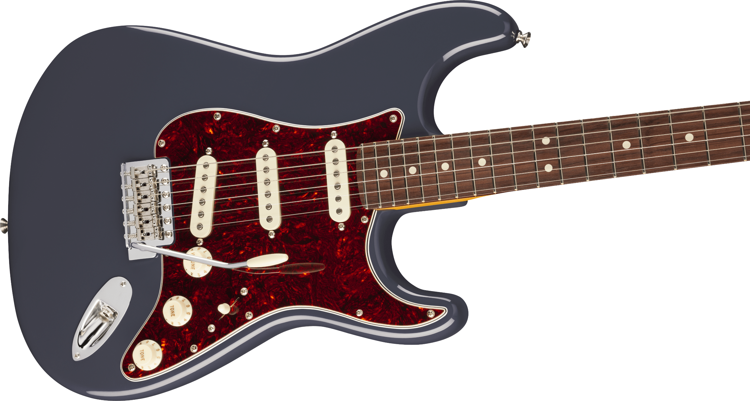 FENDER AM PRO CLSC STRAT RW FBLK FENDER AM PRO CLSC STRAT RW FBLK