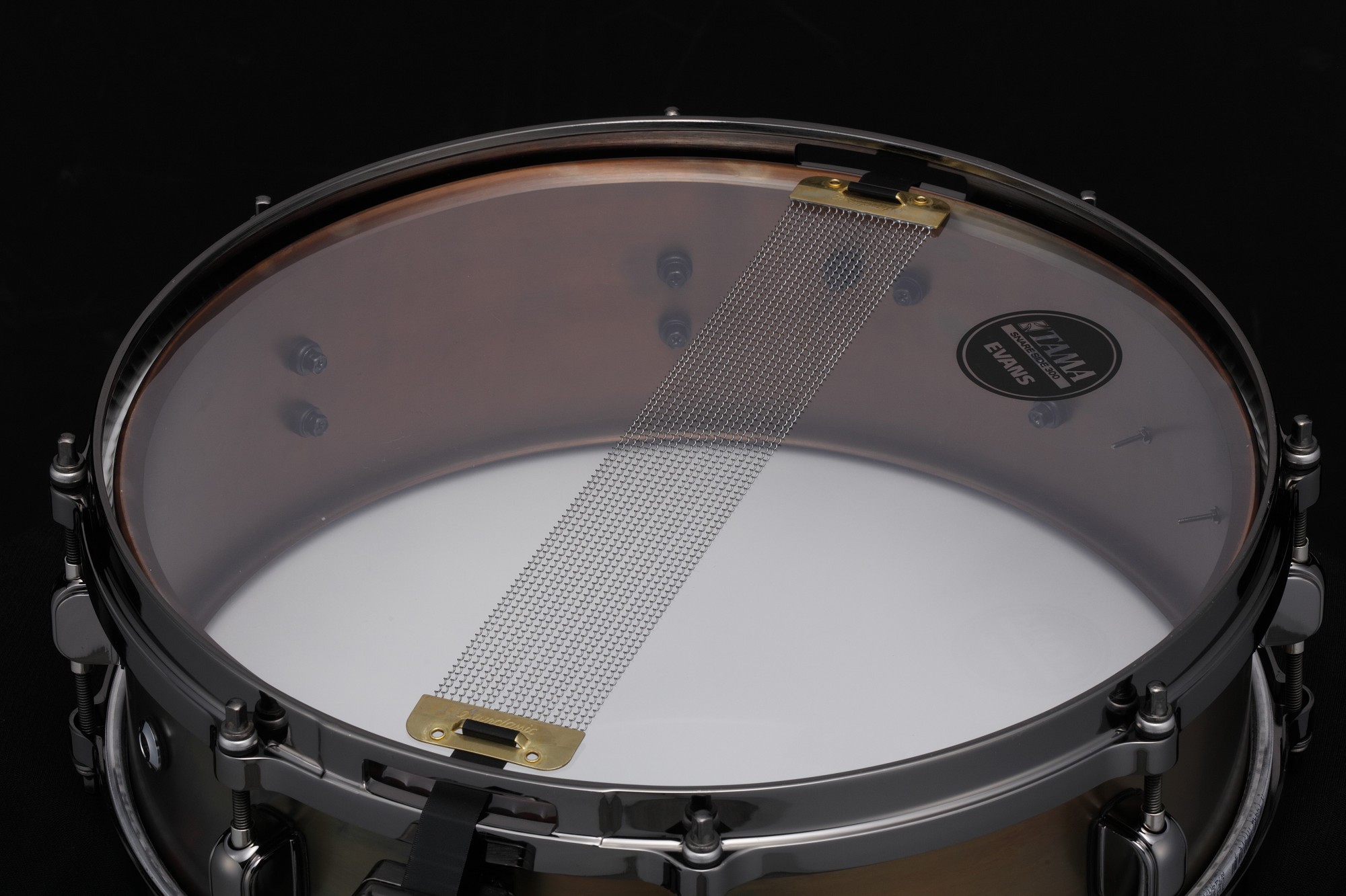 Tama LBZ1445 SLP 14x4,5 Dynamic Bronze