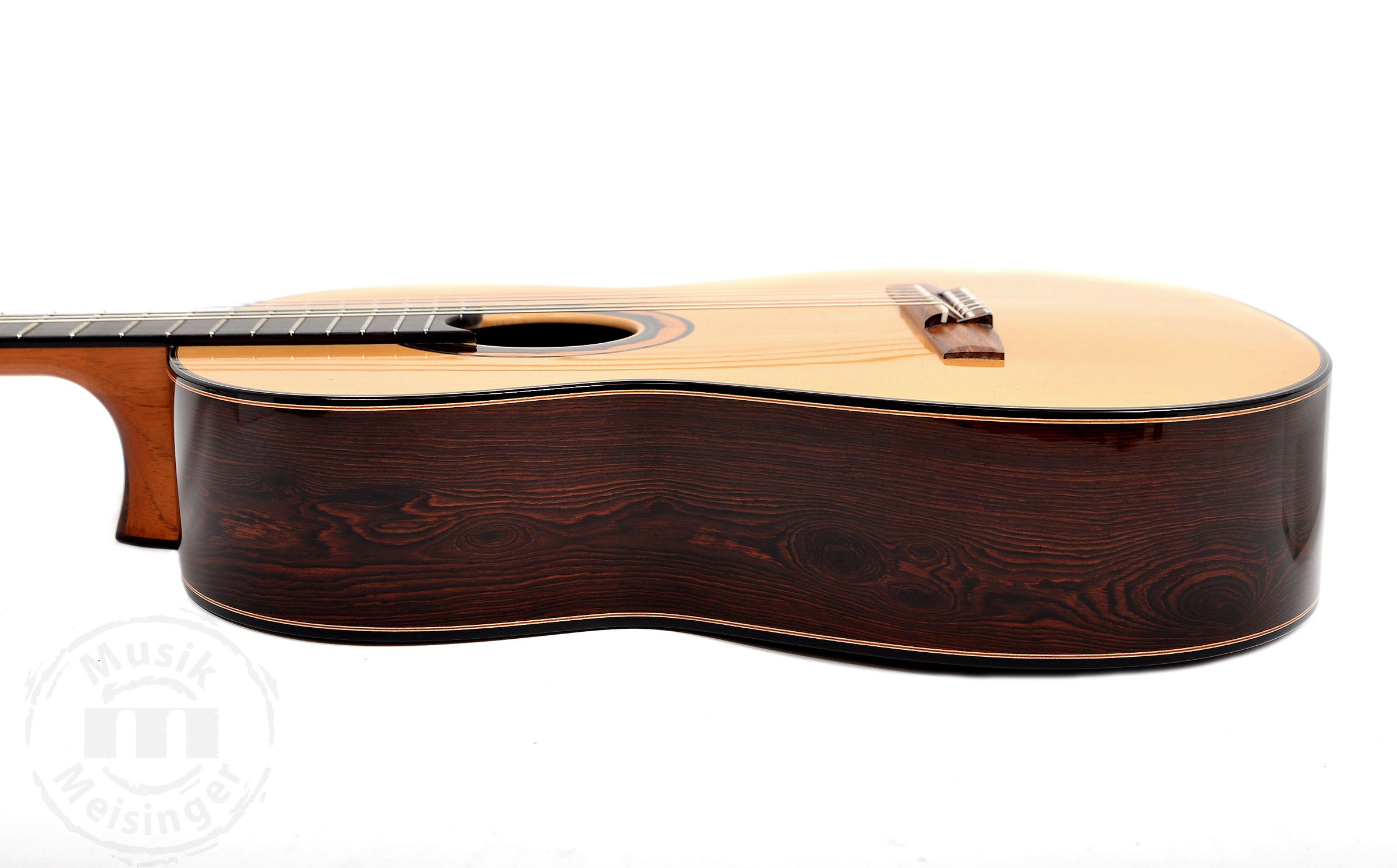 HANIKA HE-Torres 2023