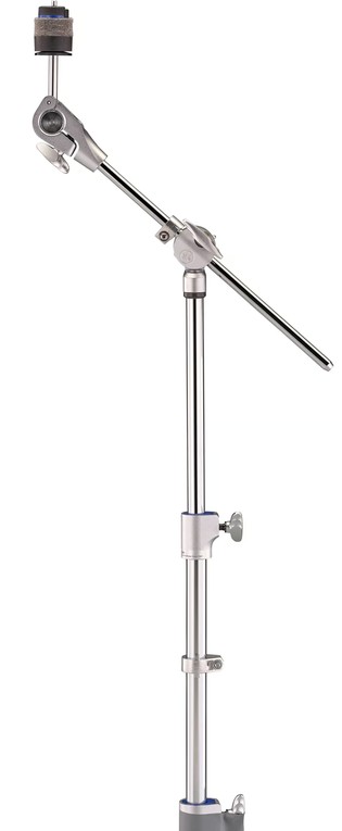 Yamaha CH8 Galgenbeckenhalter lang