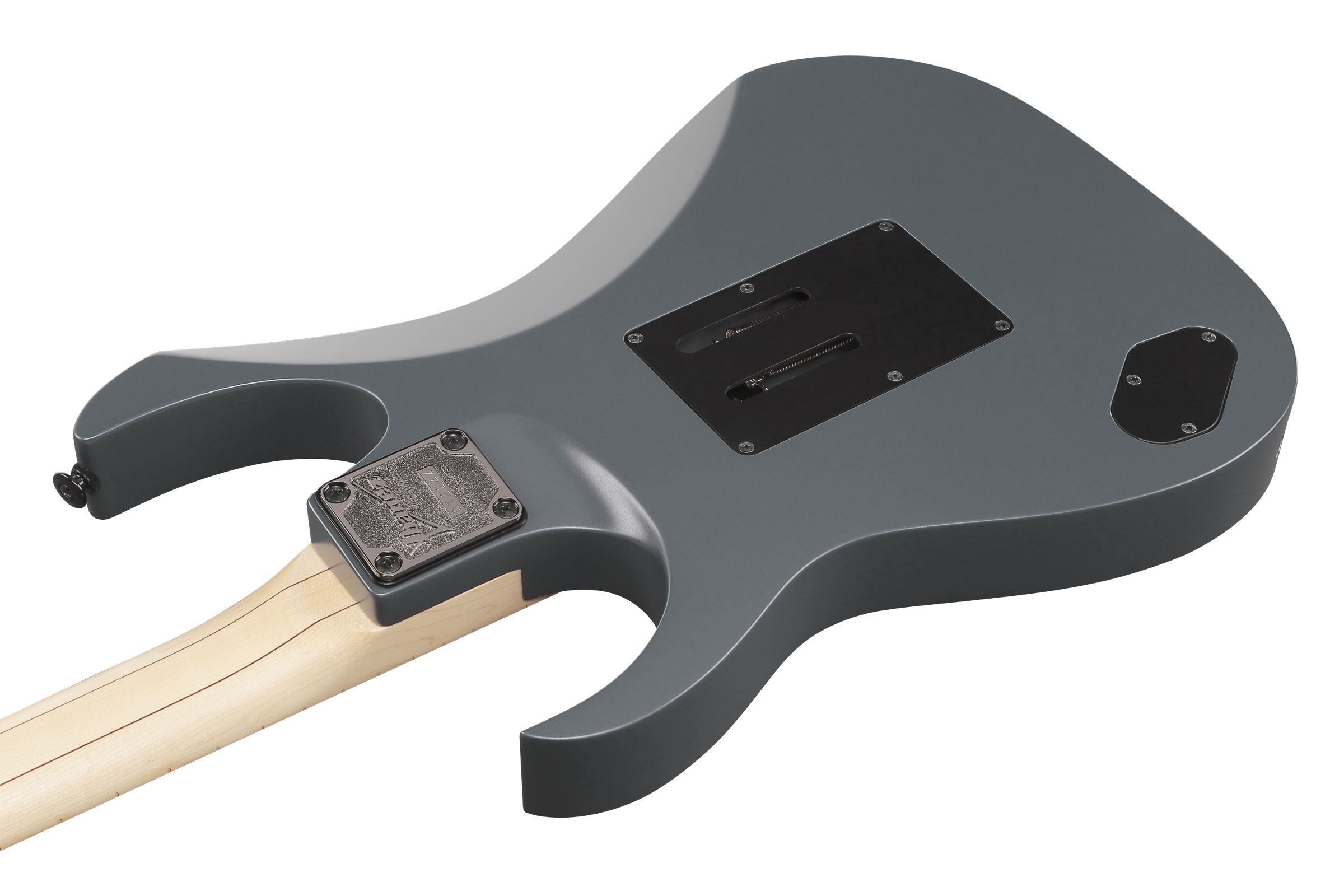 IBANEZ RG550-GRF