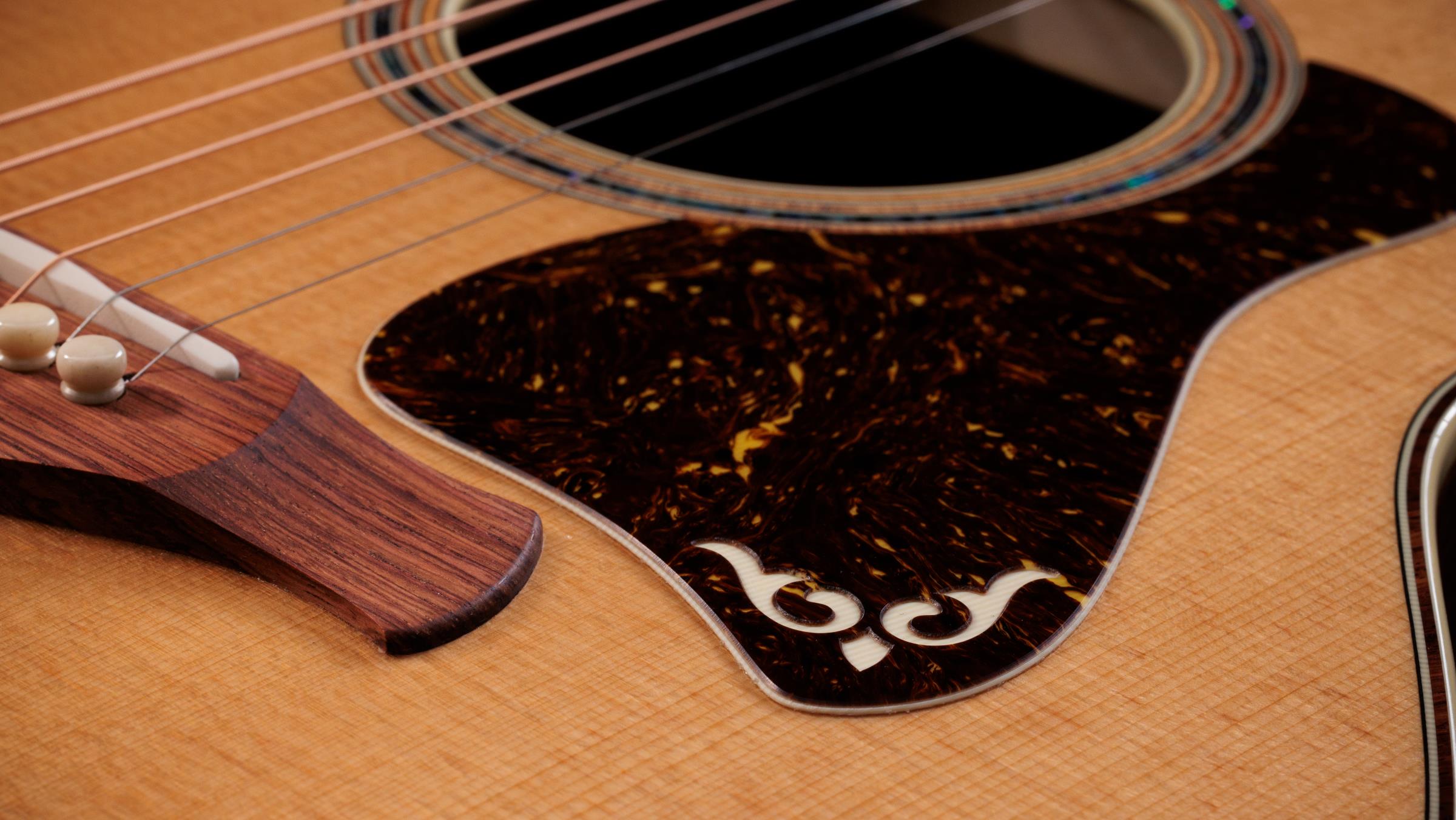 TAYLOR Gold Label 814e Koa TAYLOR Gold Label 814e Koa