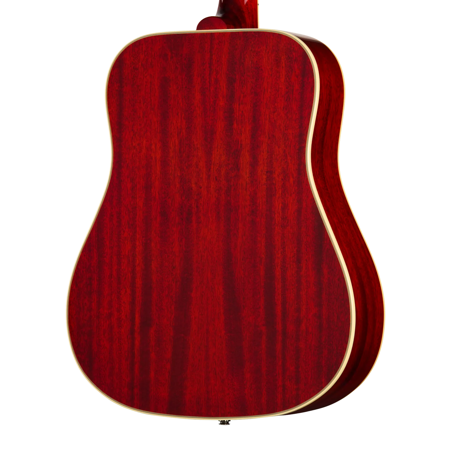 EPIPHONE IGC 1960 Hummingbird Reissue HCS