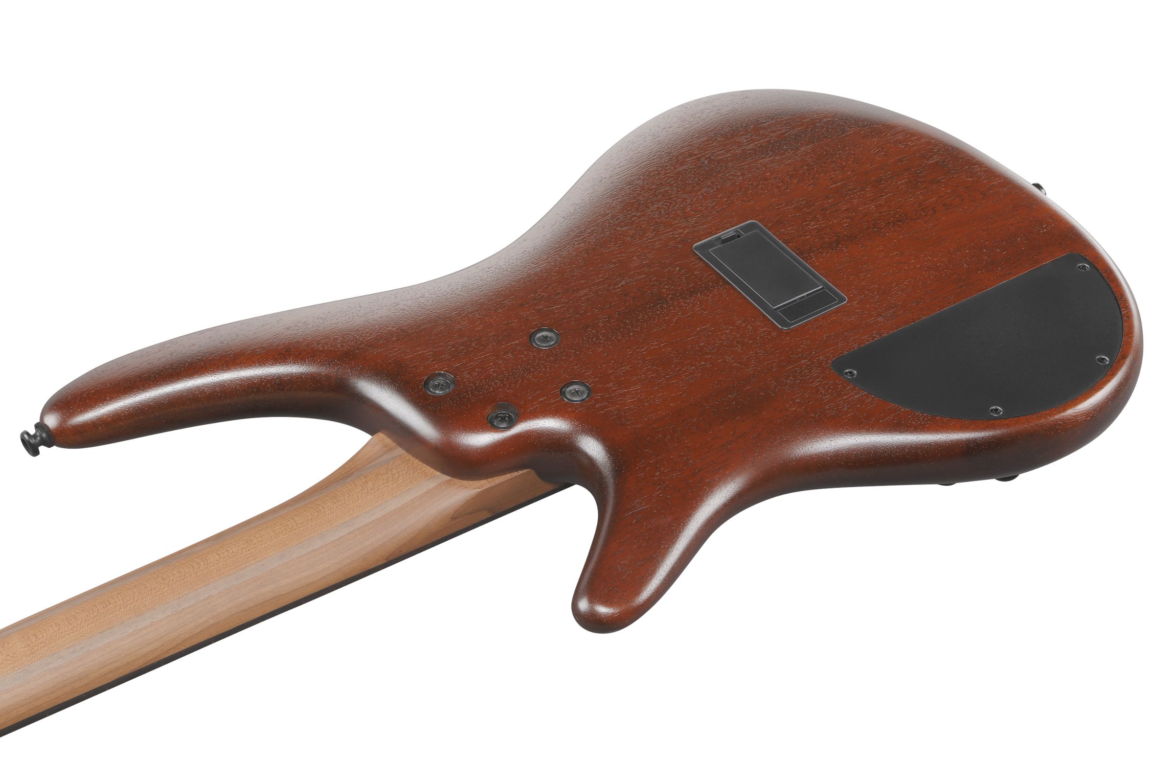 IBANEZ SR500A-MHL