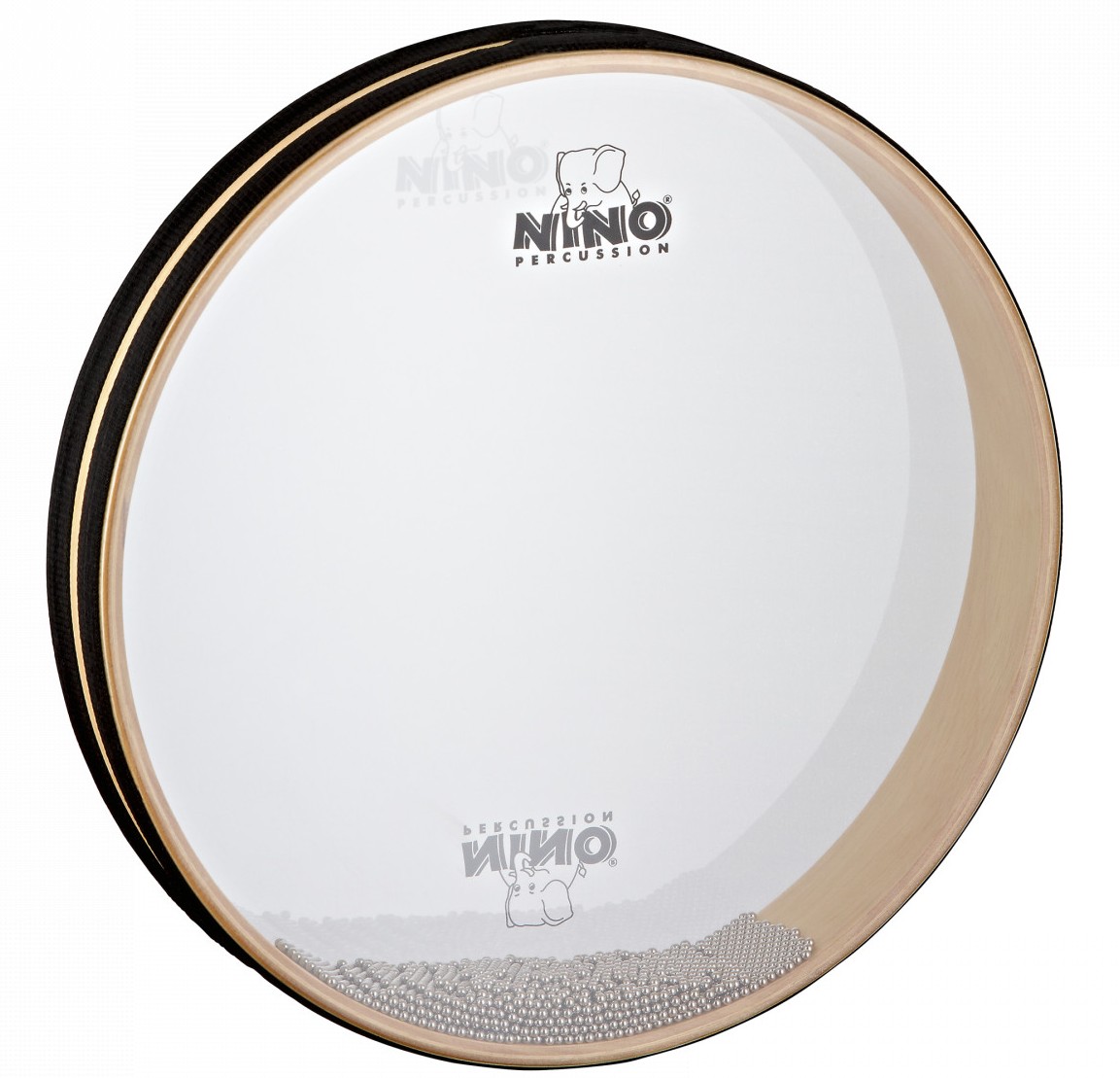 Nino NINO35 12" Sea Drum