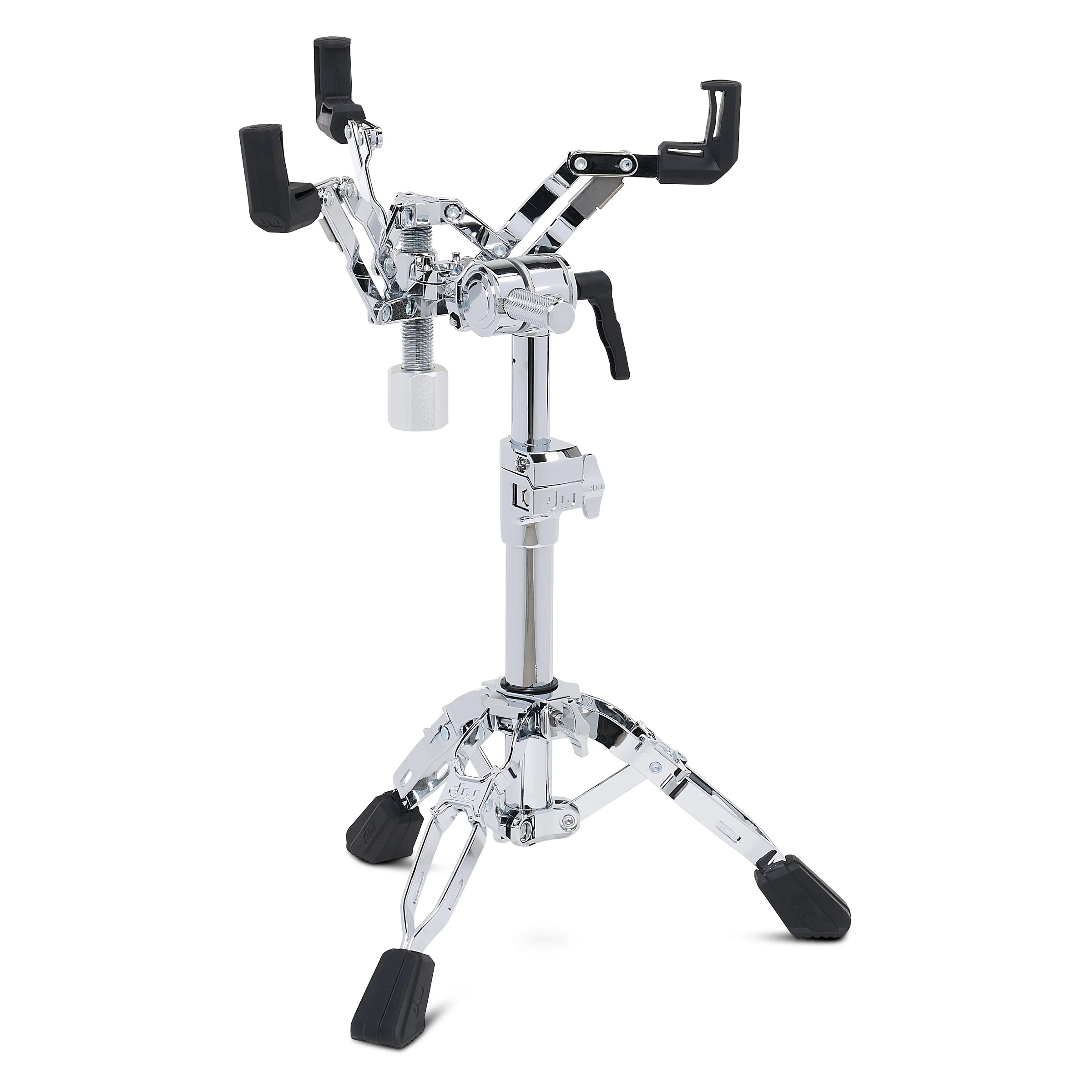dw 9300X Snare Ständer