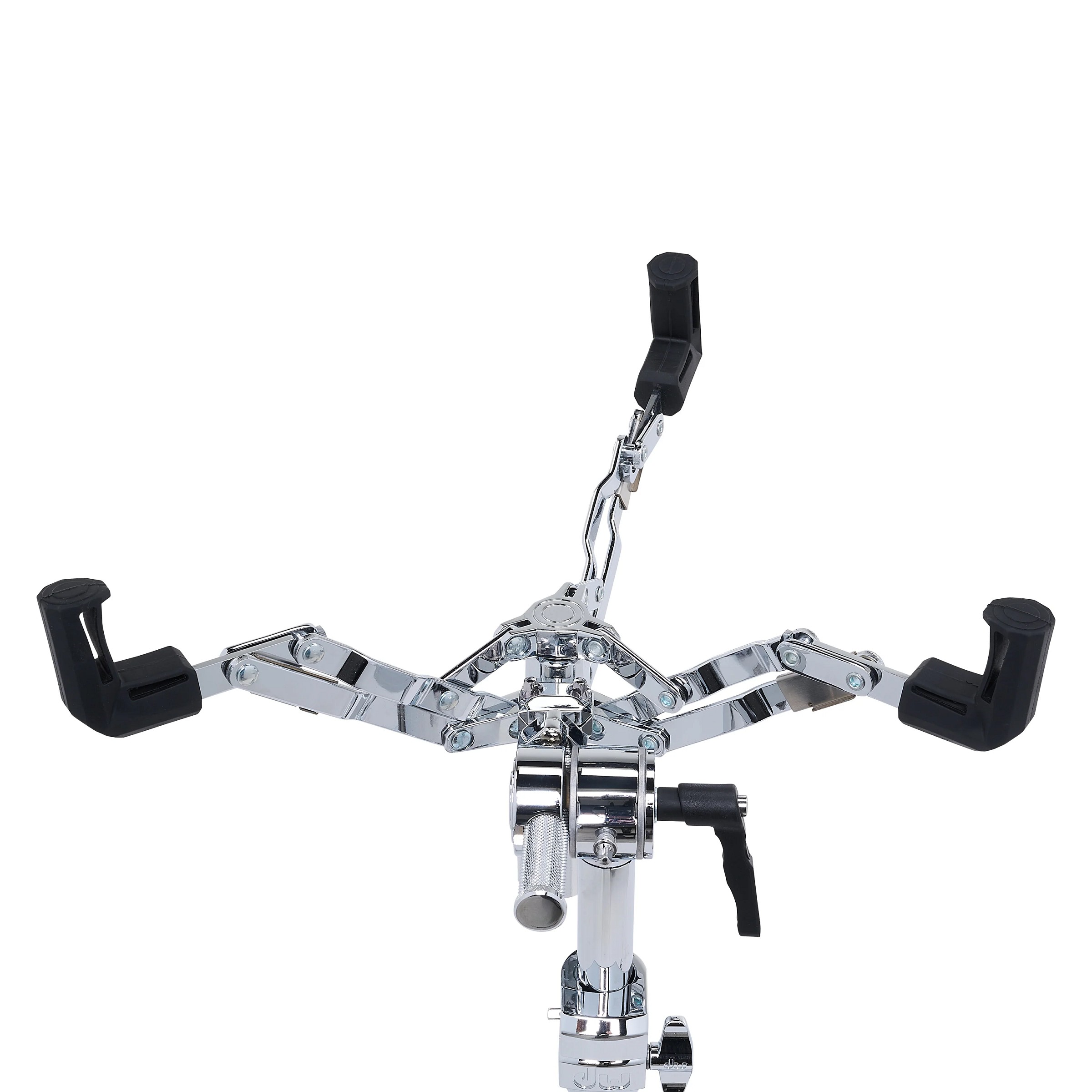 dw 9300X Snare Ständer