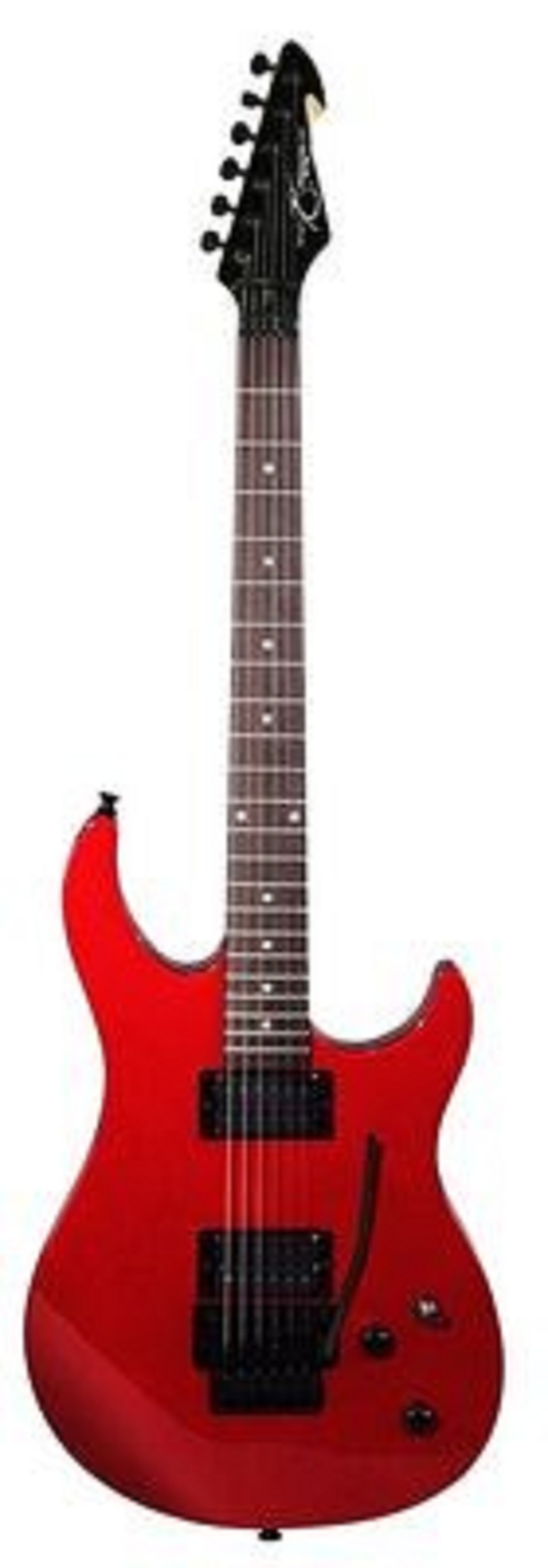 PEAVEY AT-200 Red