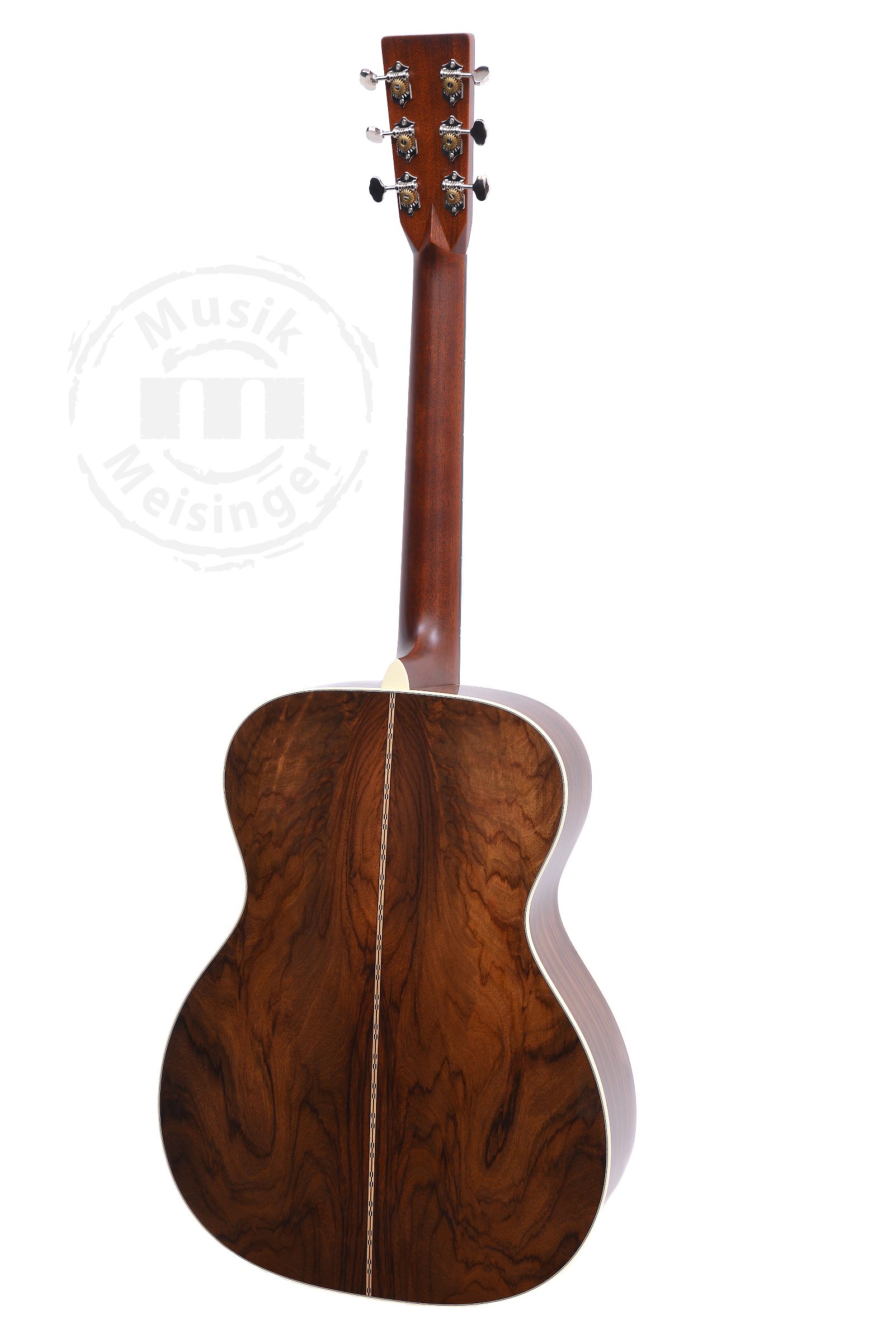 MARTIN GUITARS 000-Custom