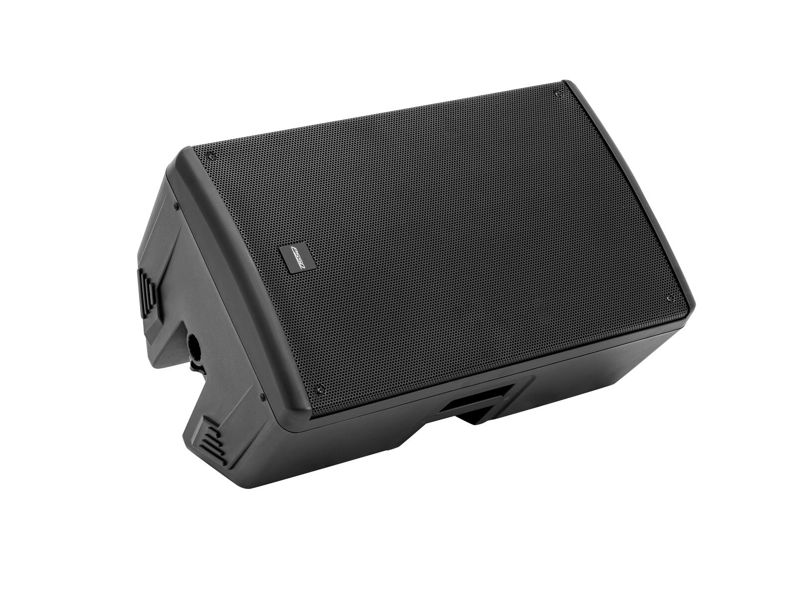 PSSO KX-P212A 2-Wege Lautsprecher, aktiv, DSP