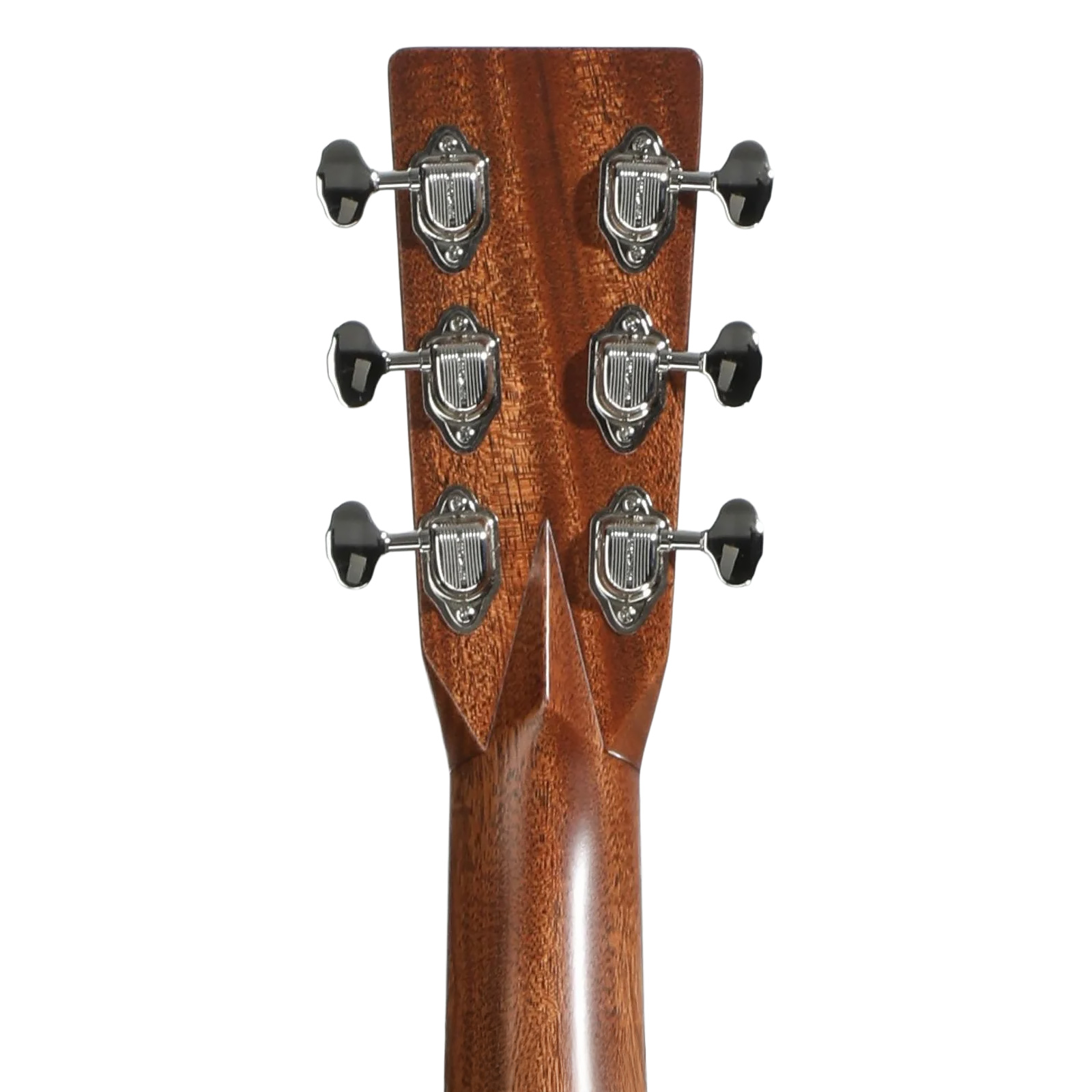 MARTIN GUITARS D-28 Billy Strings