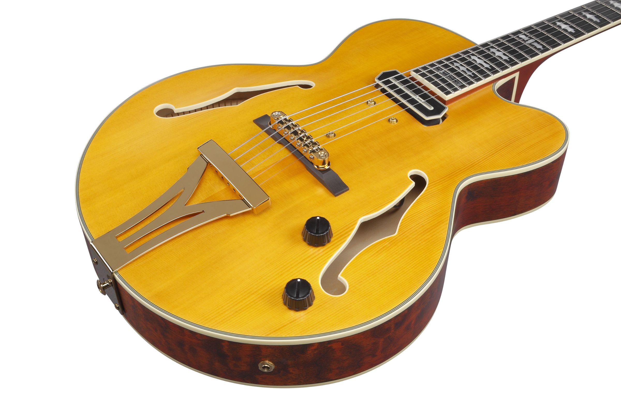 IBANEZ PM3C-NAL