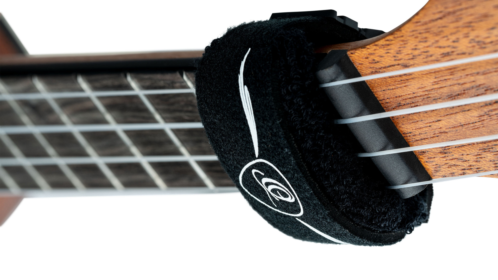 ORTEGA String Mute - small