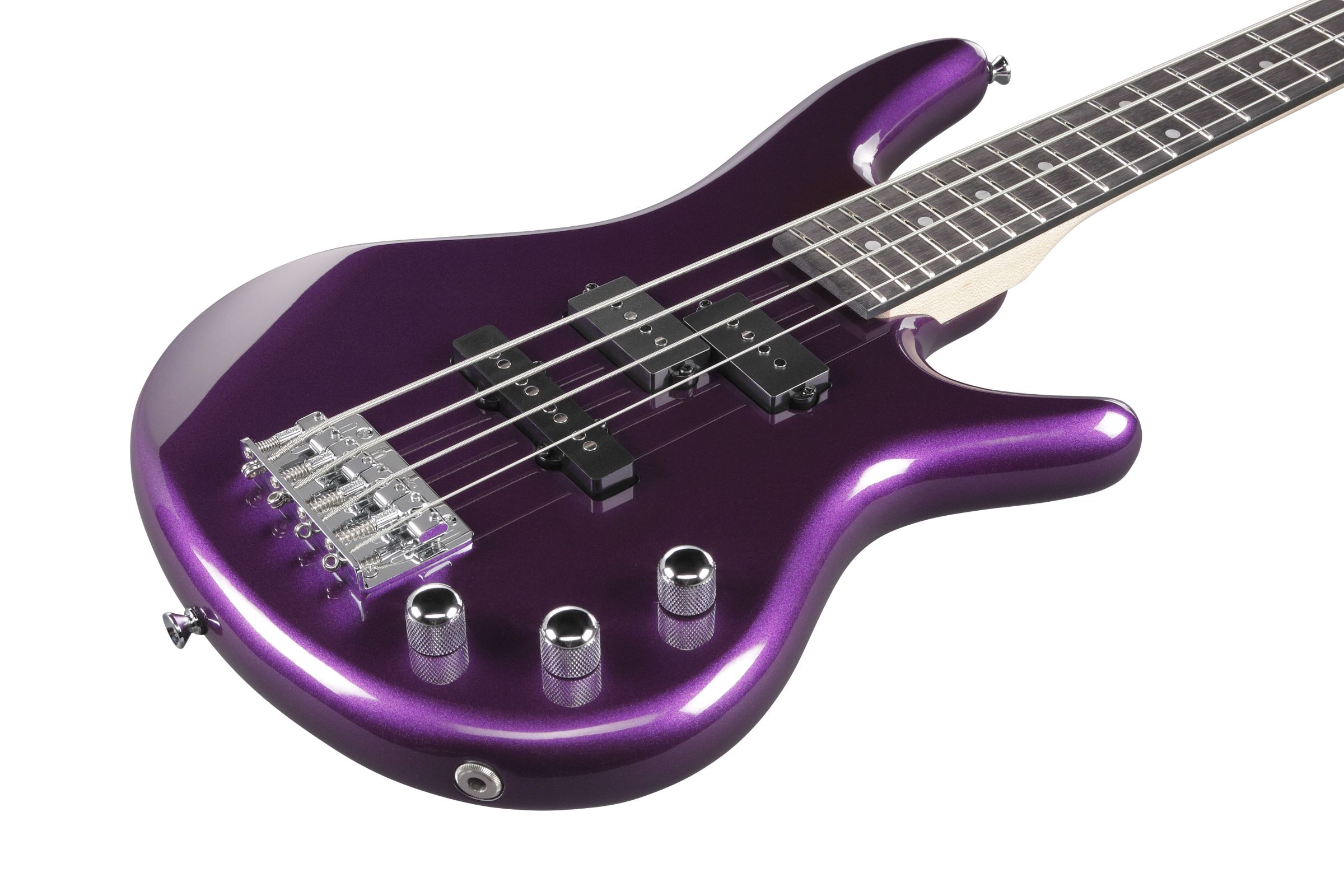 IBANEZ GSRM20-MPL